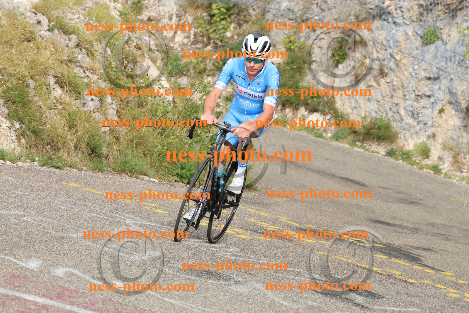 Col du Grand Colombier  (295).JPG