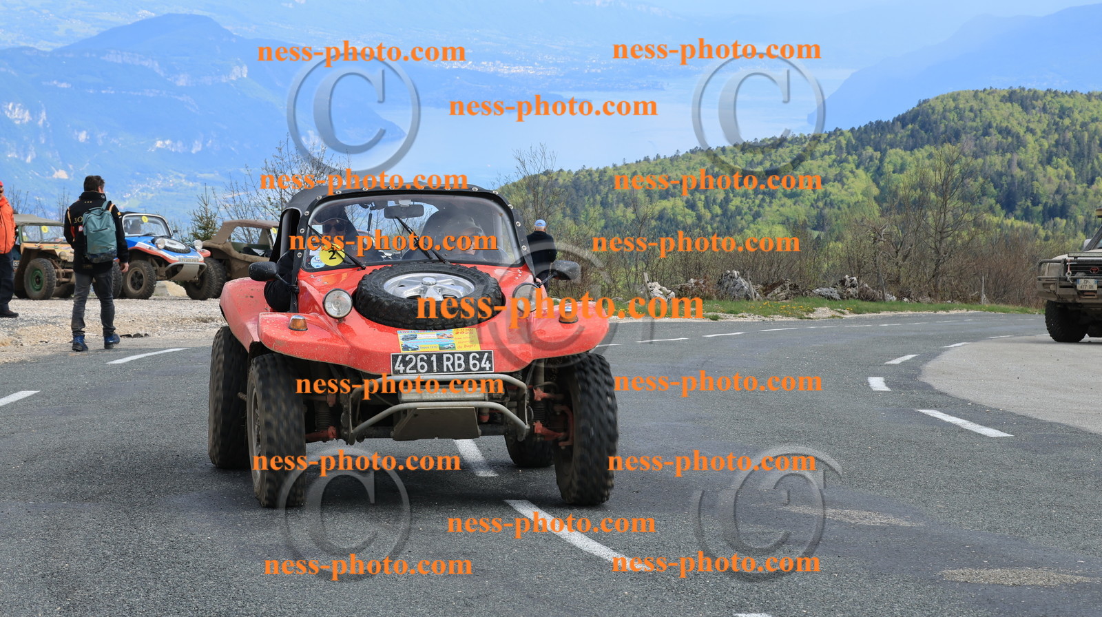 Col du Grand Colombier (269).JPG