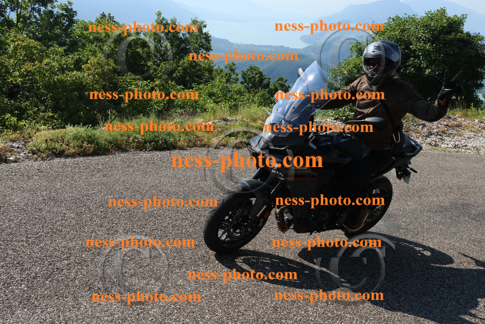 Col du Grand Colombier (36).JPG