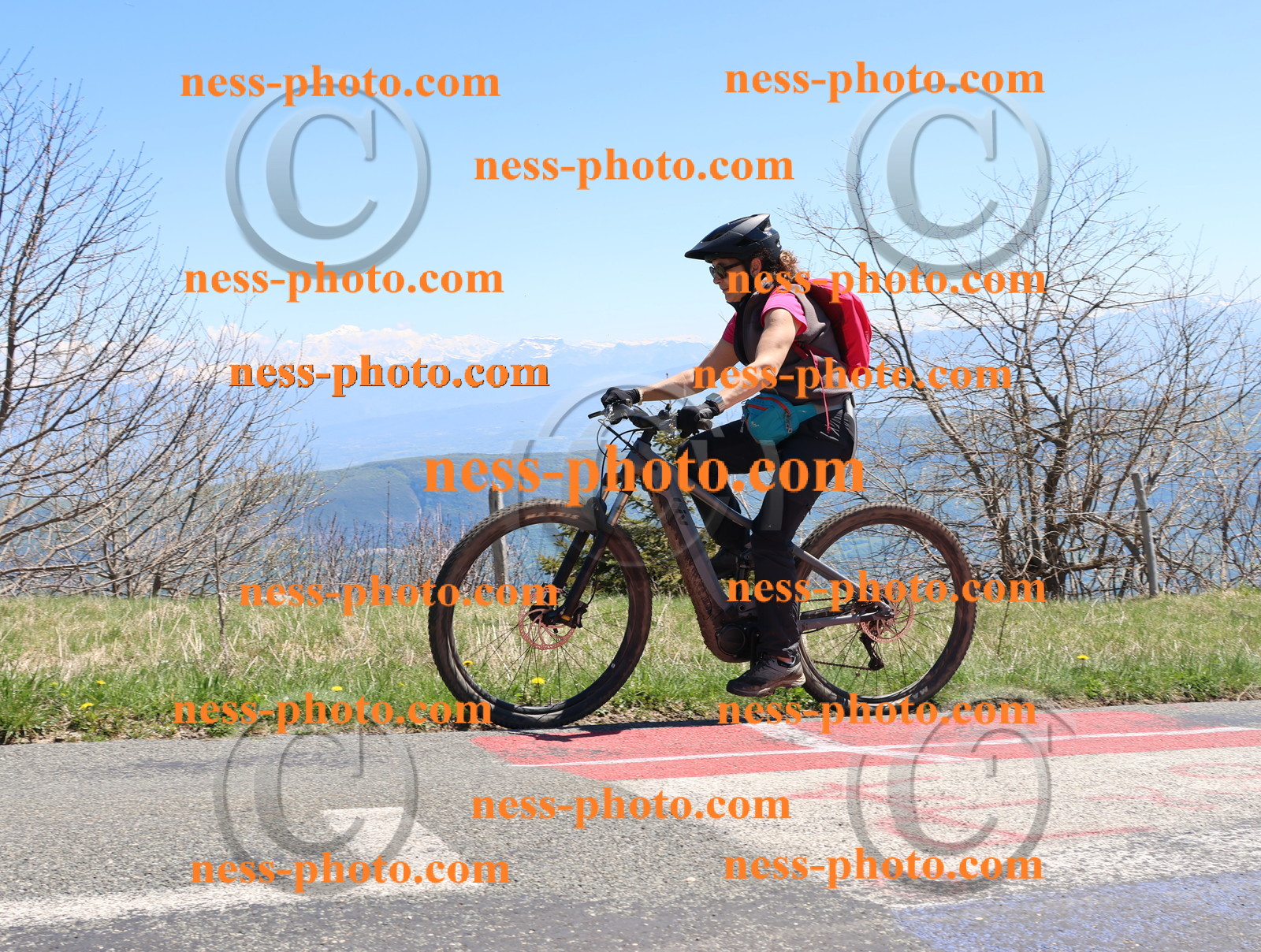 Col du Grand Colombier (528).JPG