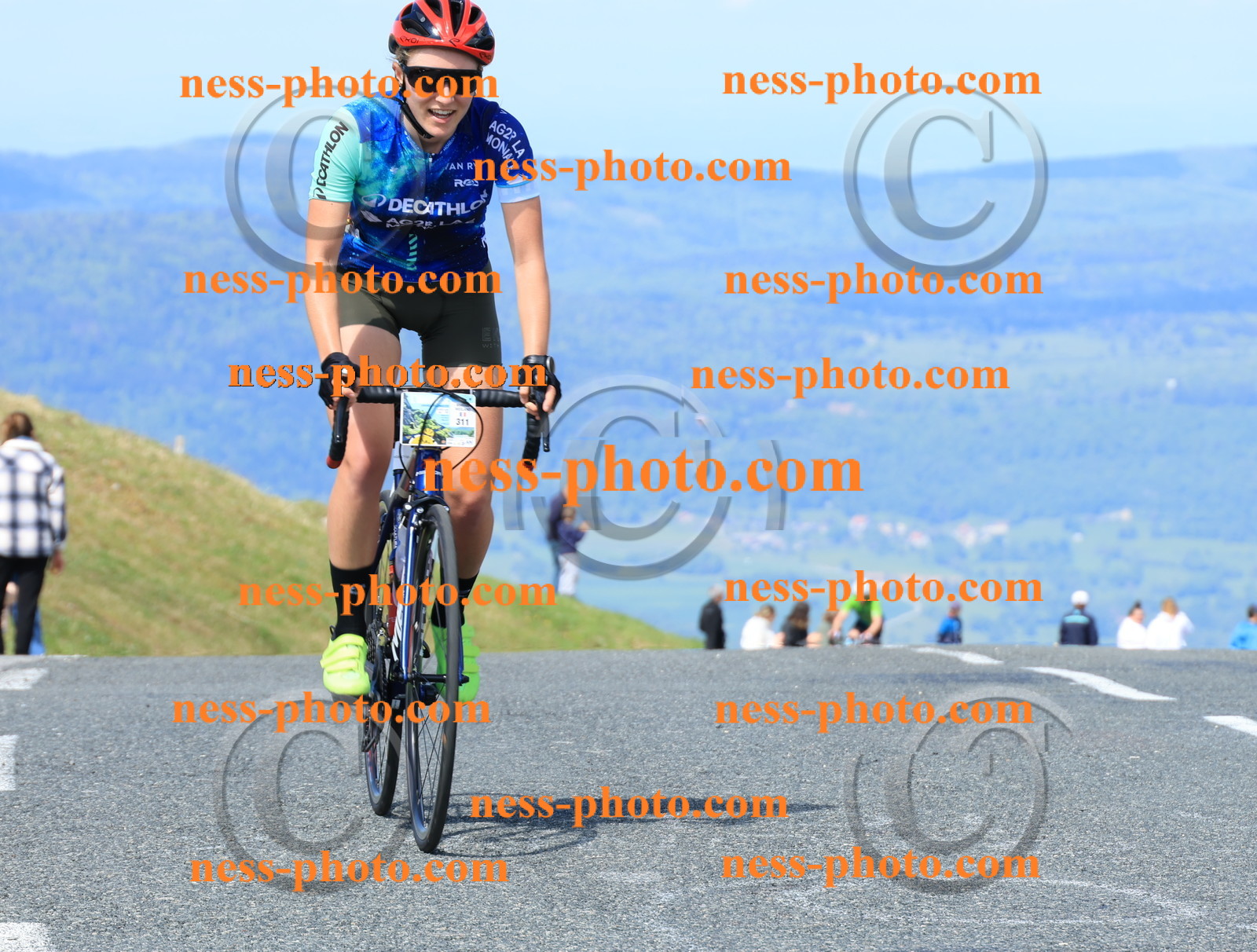 Col du Grand Colombier (559).JPG