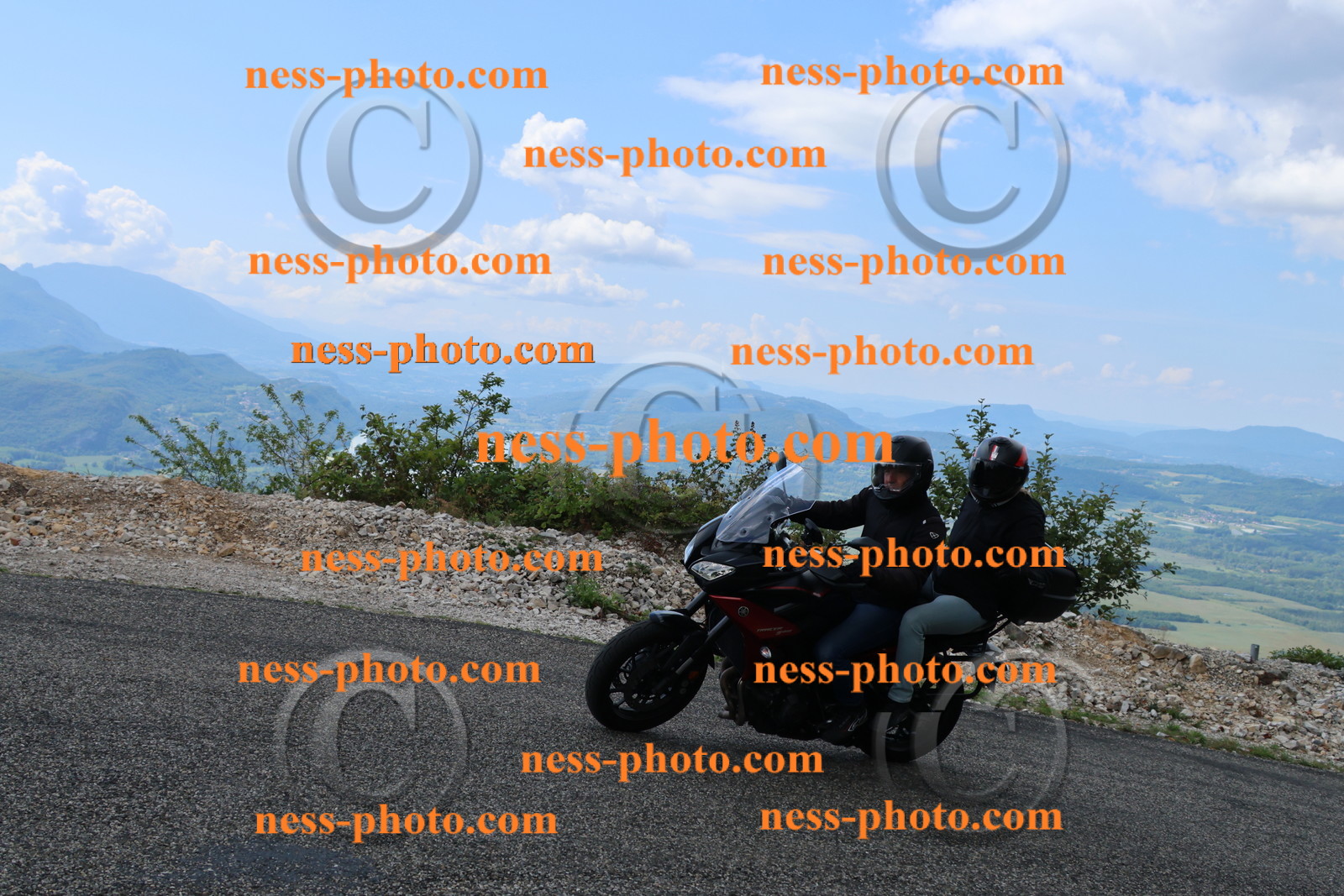 Col du Grand Colombier (15).JPG