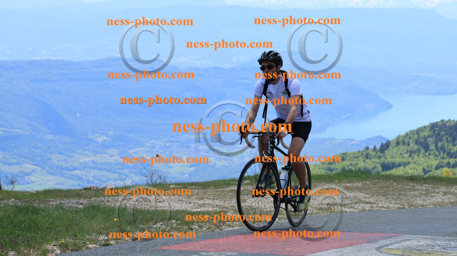 Col du grand Colombier (166).JPG