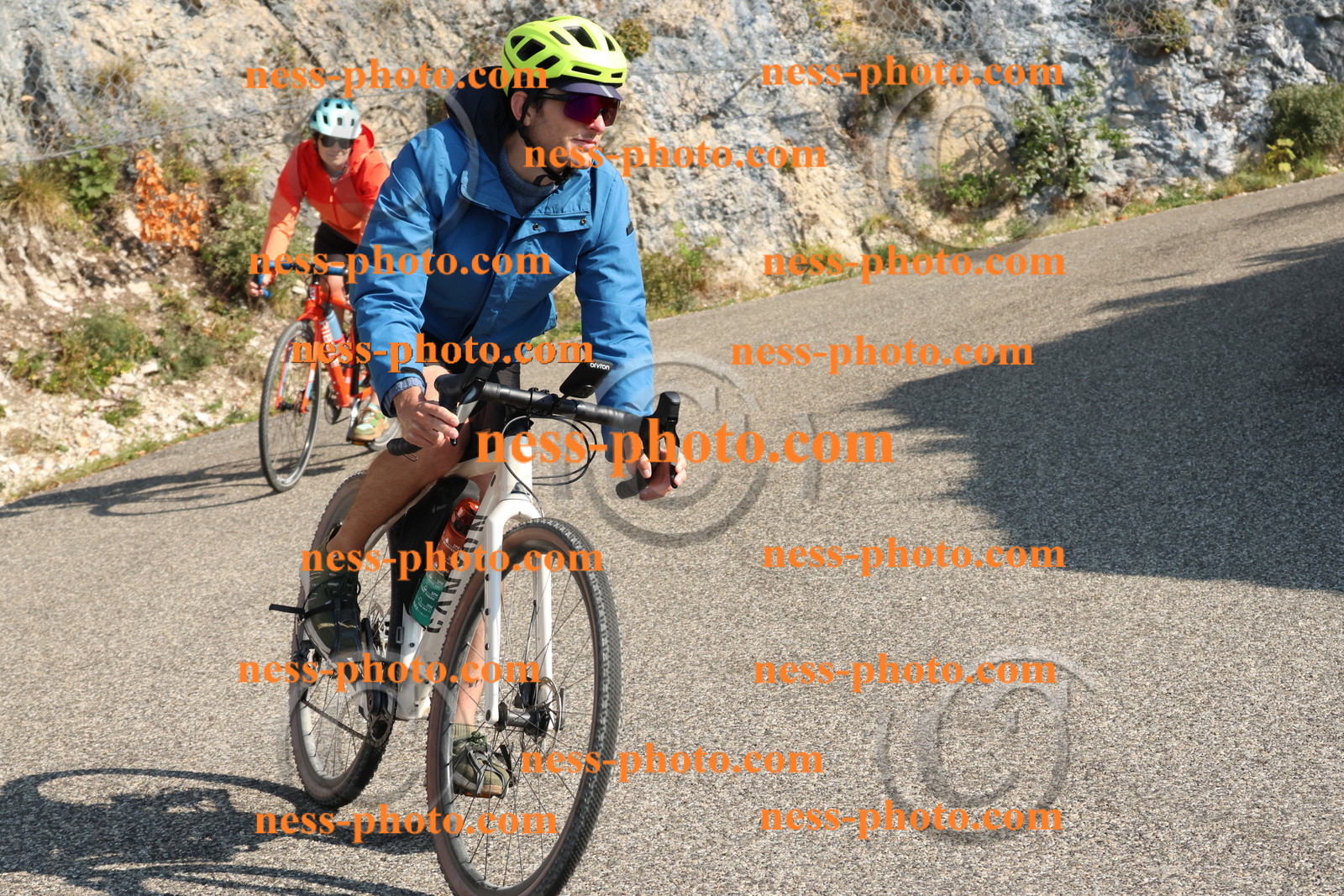 Col du Grand Colombier (56).JPG