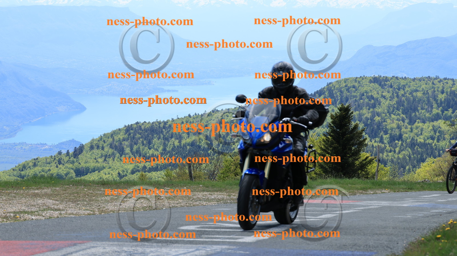 Col du Grand Colombier (60).JPG