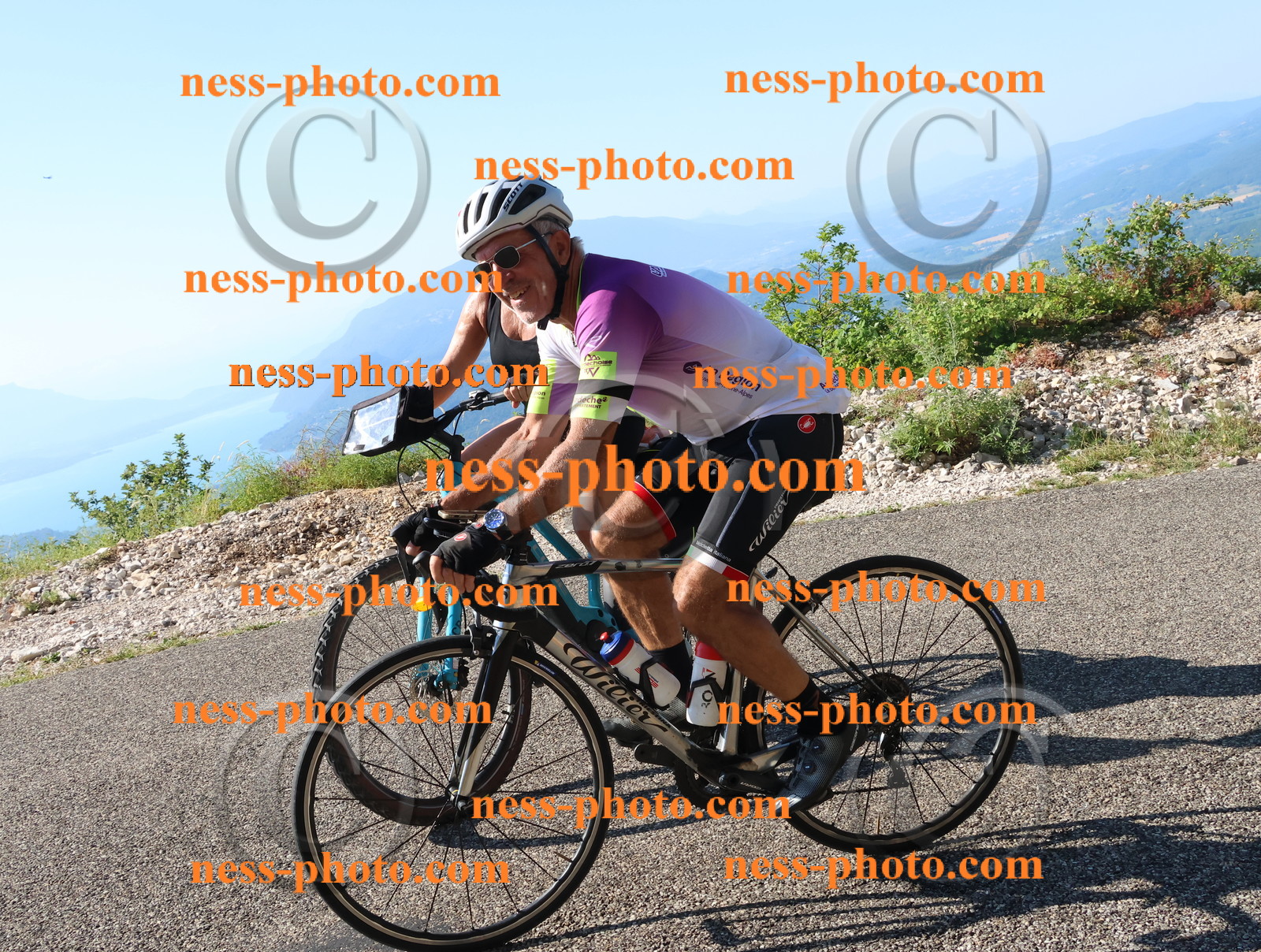 Col du Grand Colombier (80).JPG