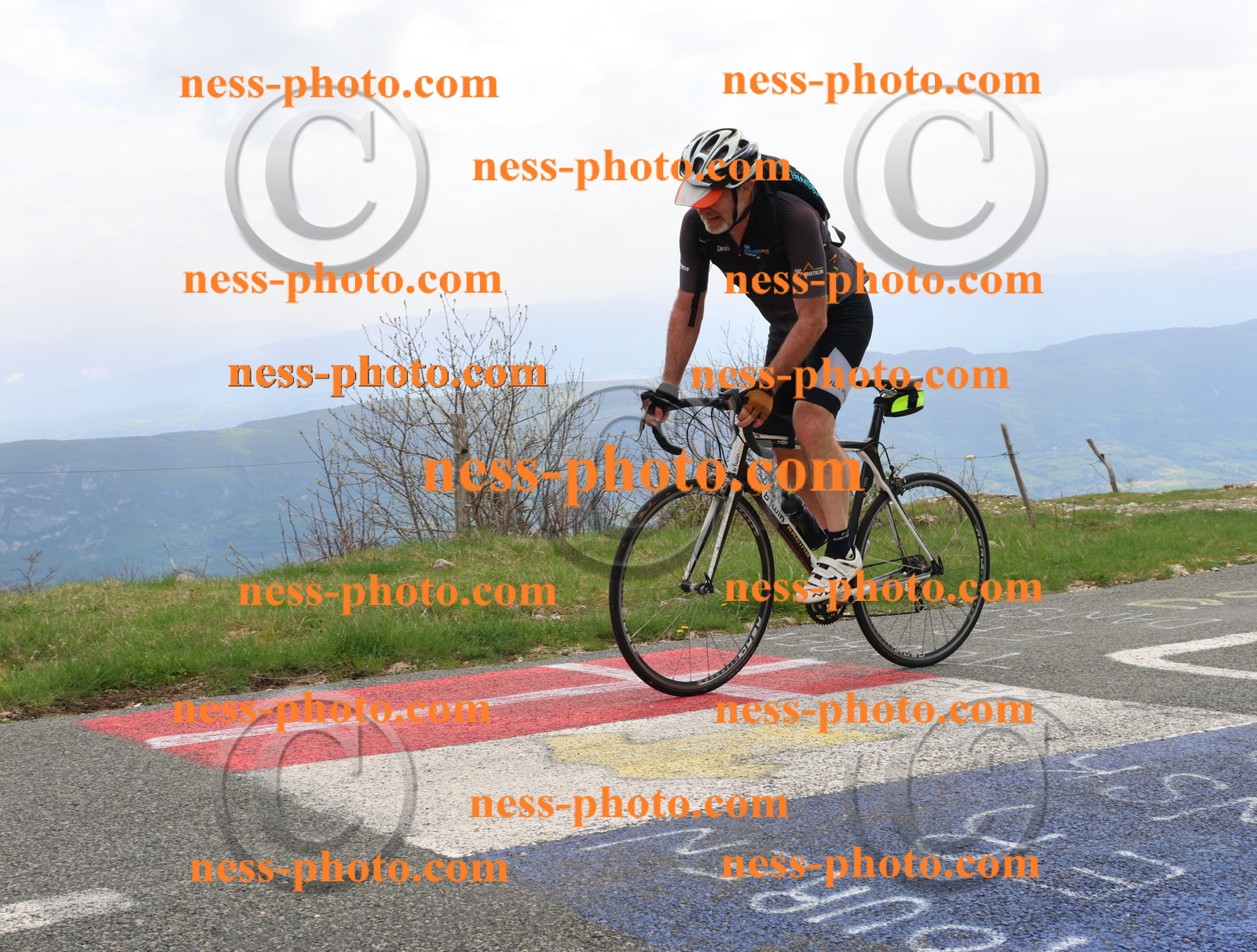 Col du Grand Colombier (74).JPG