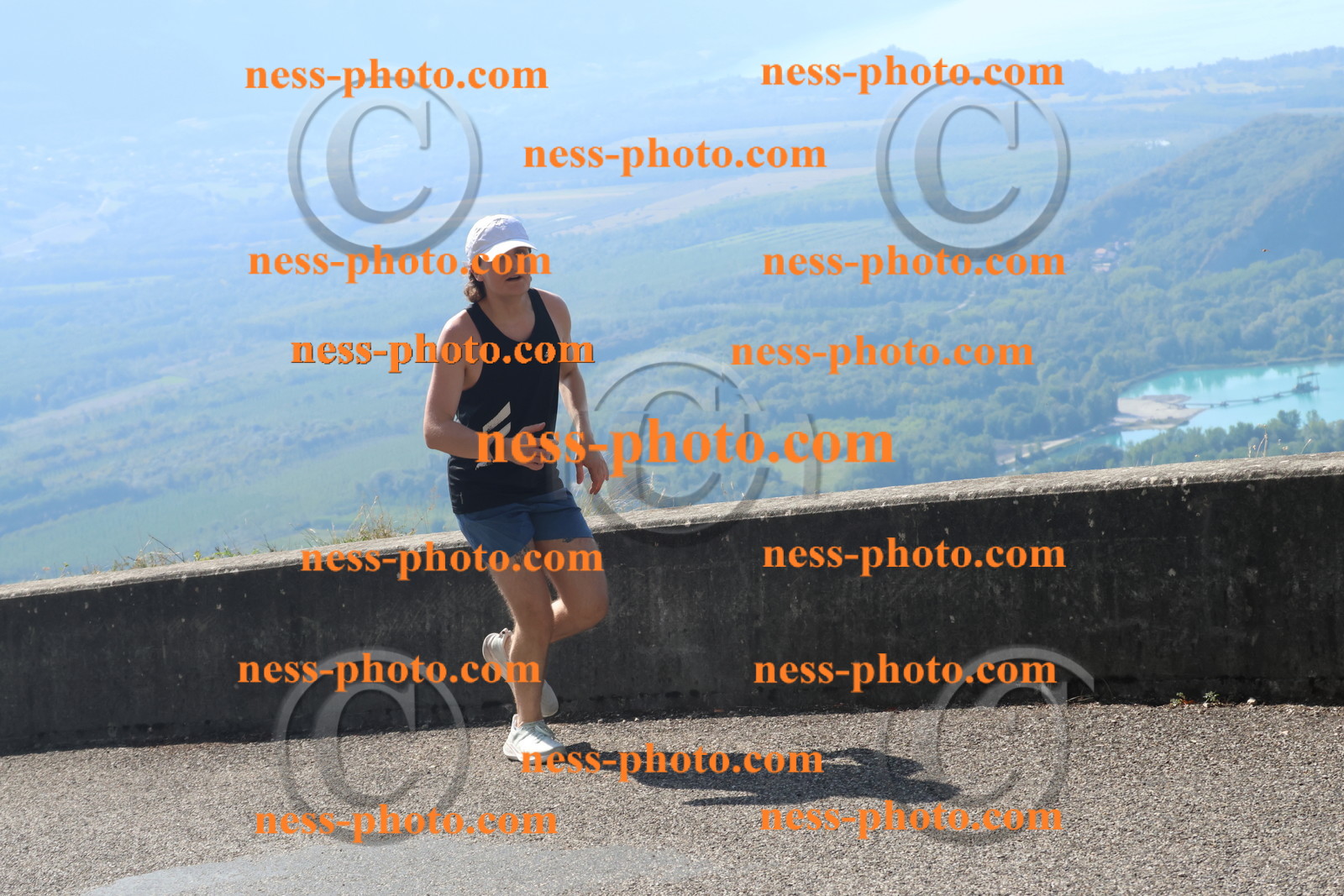 Col du Grand Colombier (23).JPG