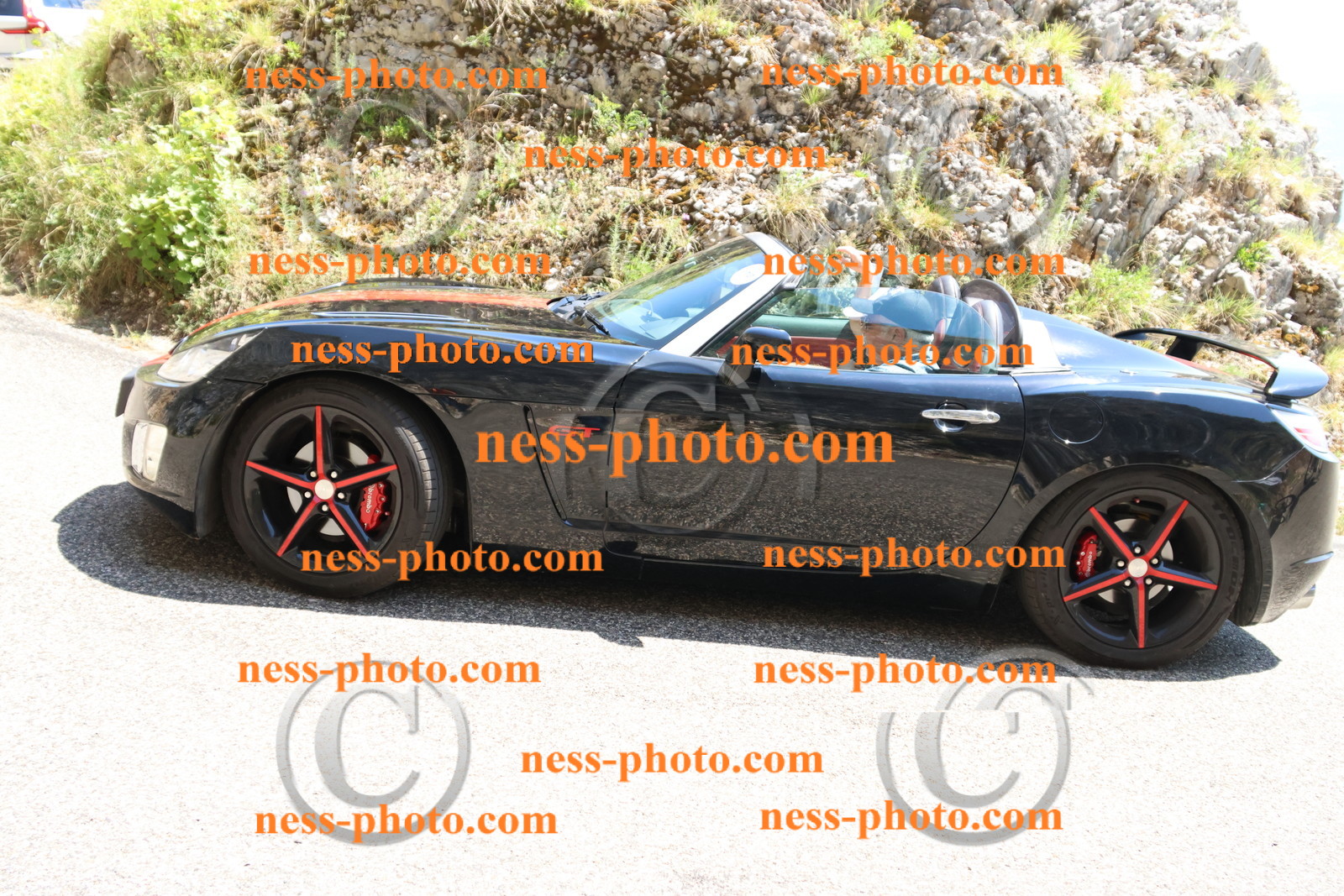 Col du Grand Colombier (46).JPG