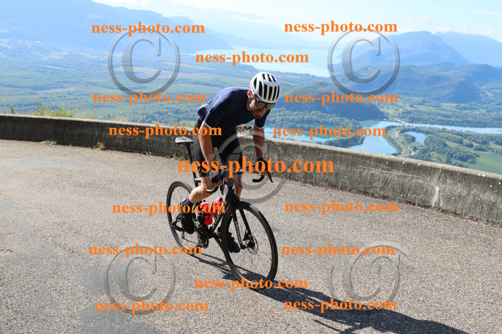 Col du Grand Colombier (1).JPG