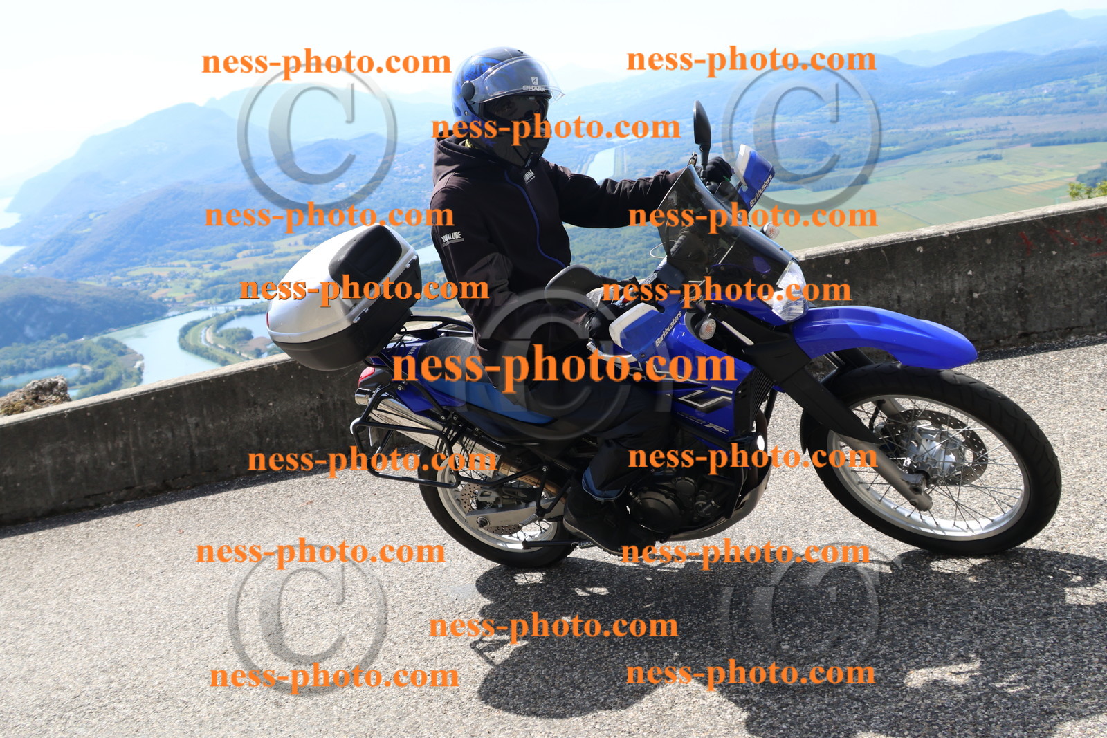 Col du Grand Colombier (156).JPG