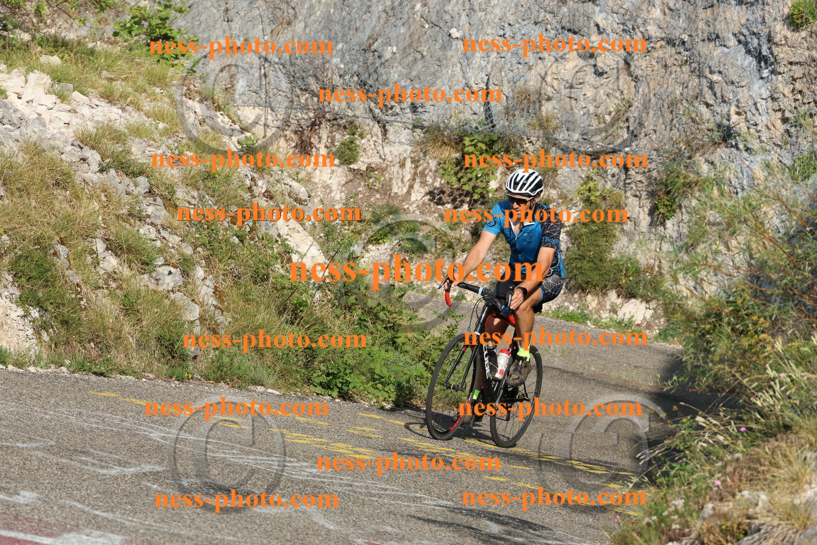 Col du Grand Colombier  (77).JPG