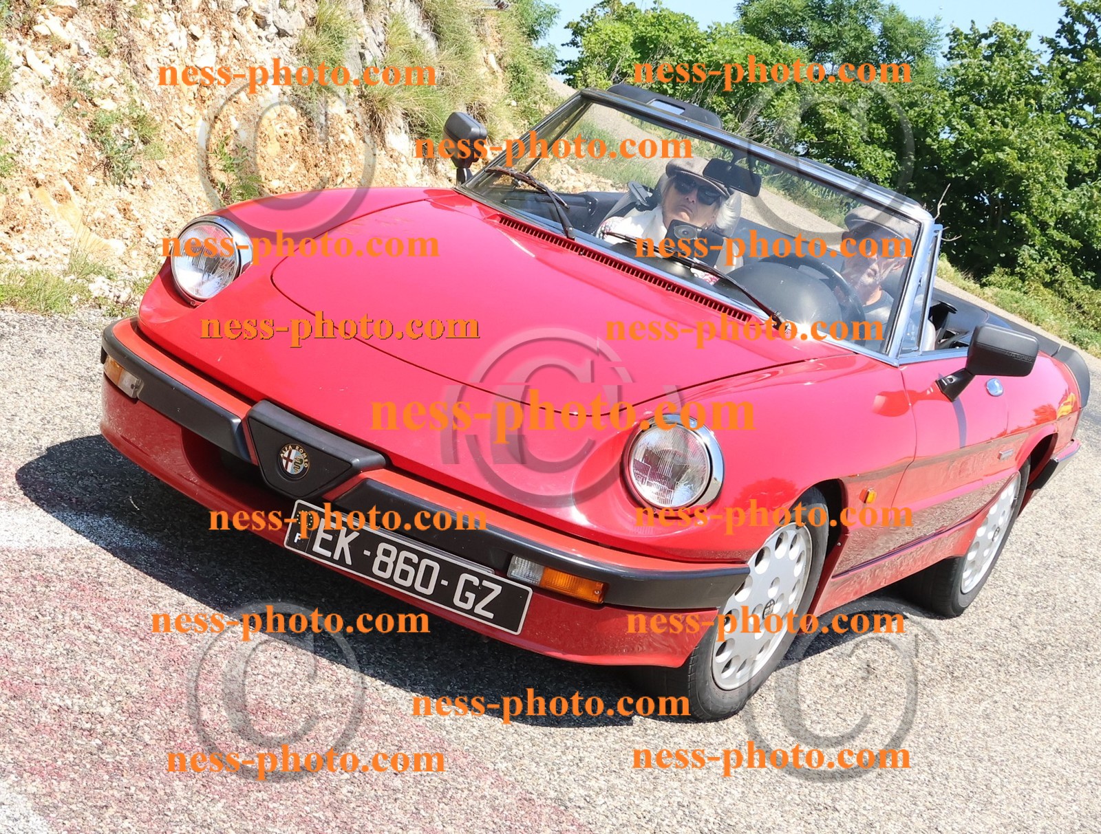 Col du Grand Colombier (24).JPG