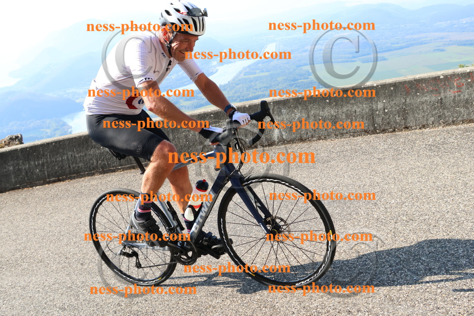 Col du Grand Colombier (74).JPG