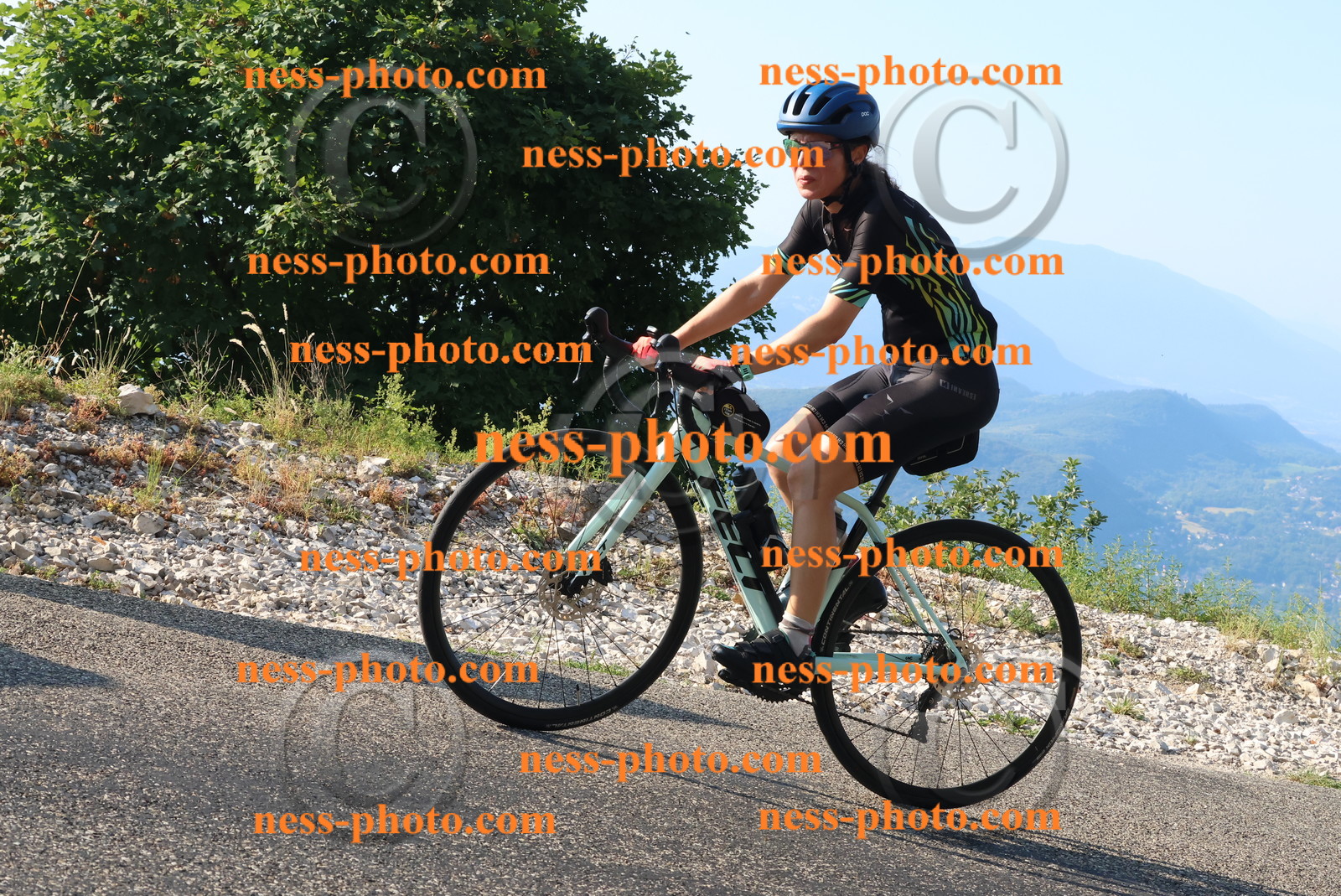 Col du Grand Colombier (79).JPG