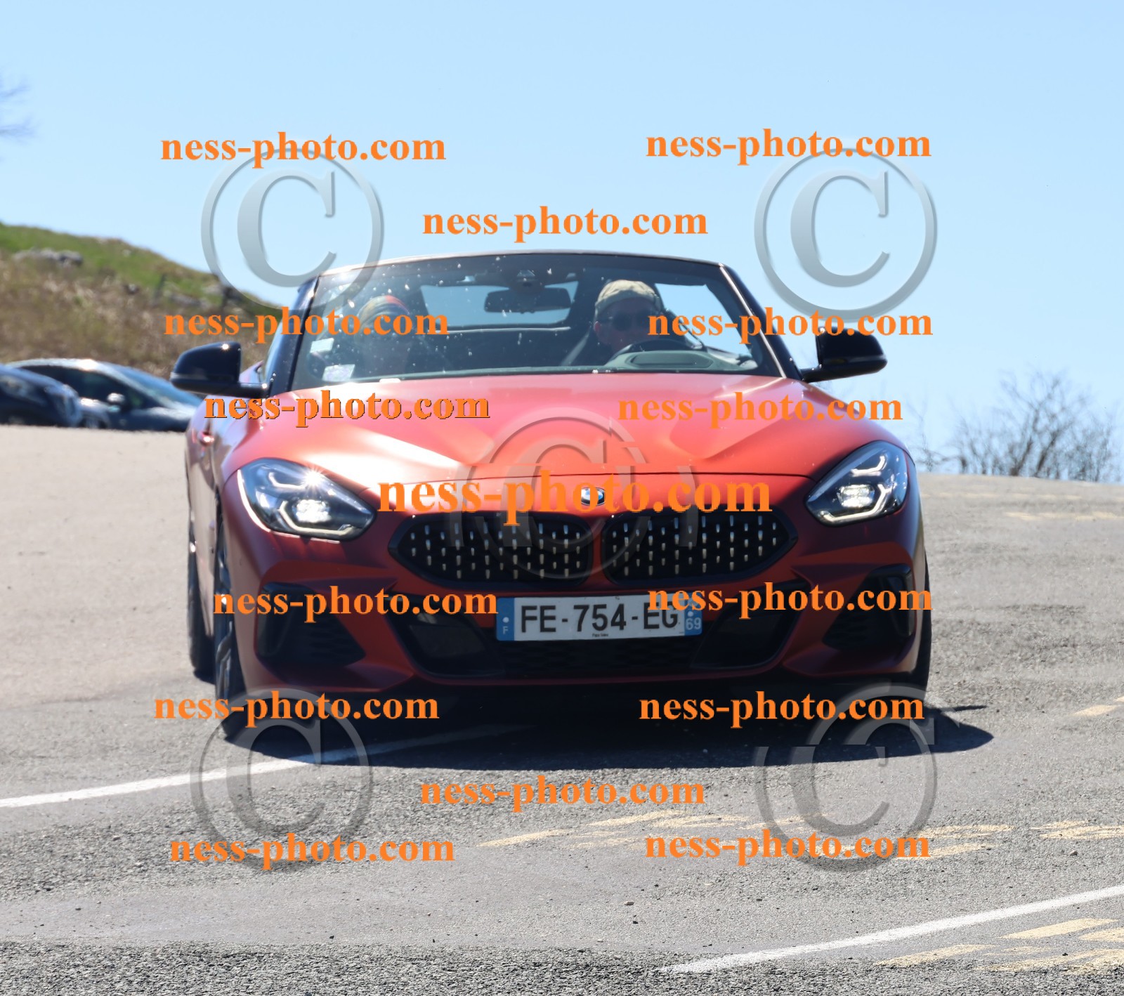 Col du Grand Colombier (49).JPG