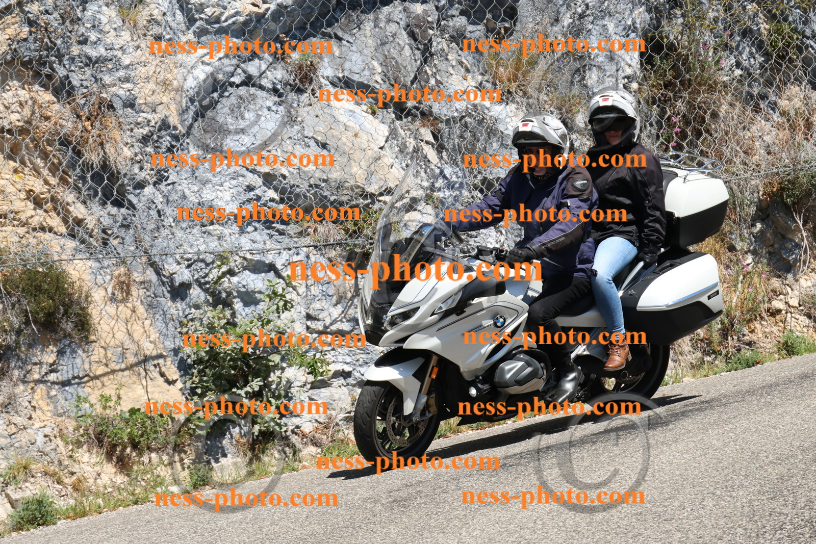 Col du Grand Colombier (209).JPG