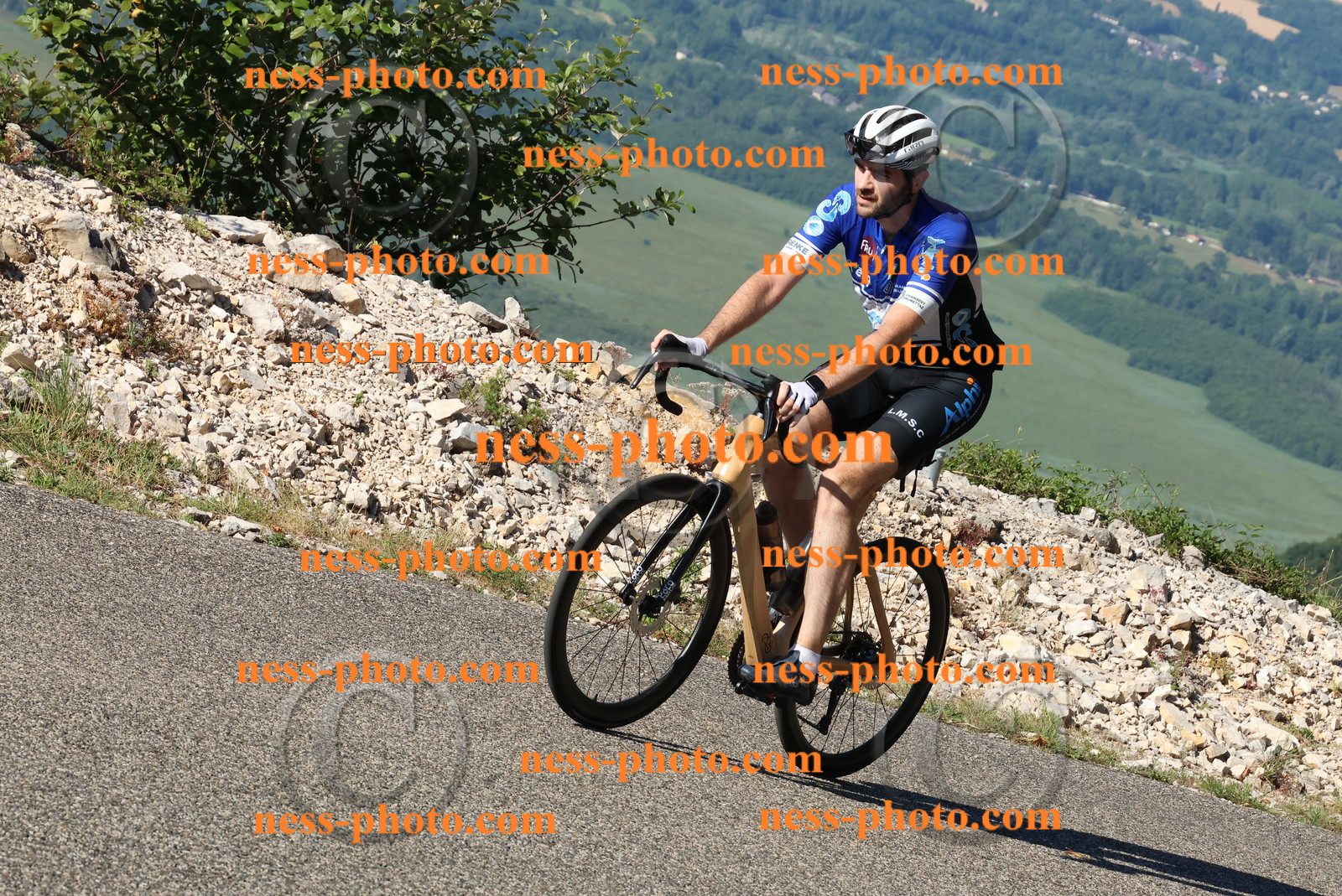 Col du Grand Colombier (56).JPG