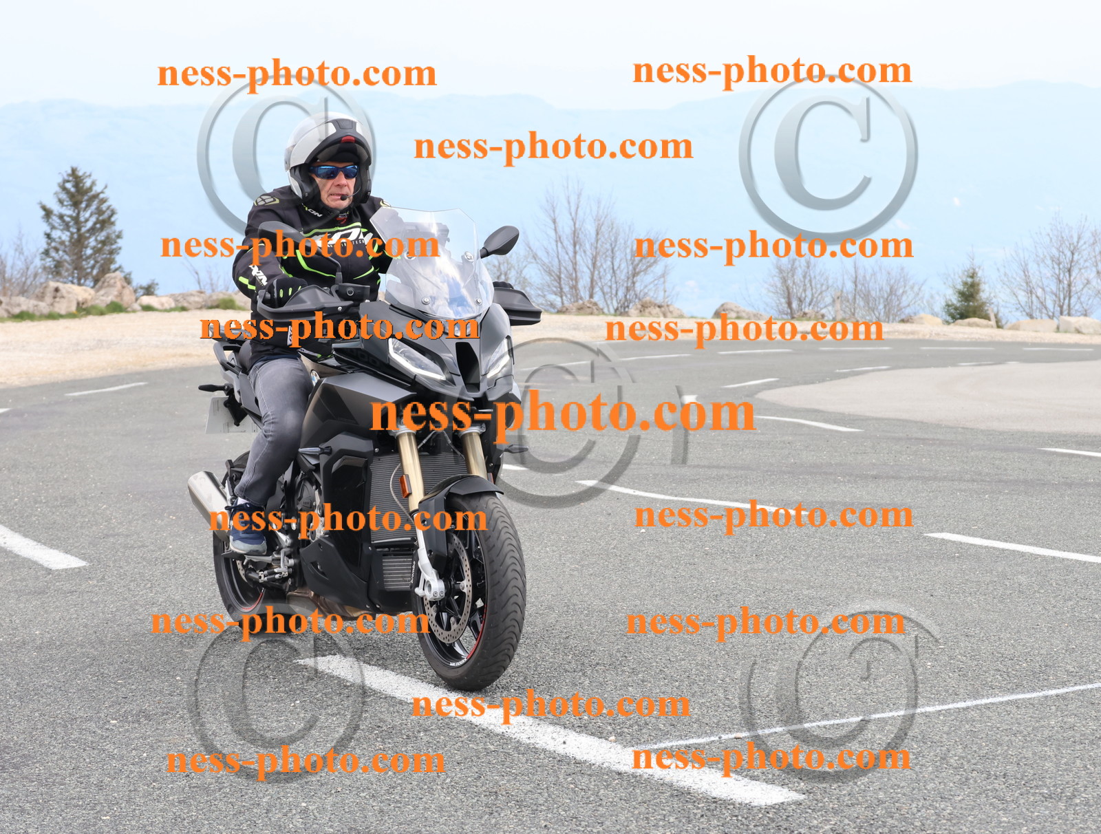 Col du Grand Colombier (20).JPG