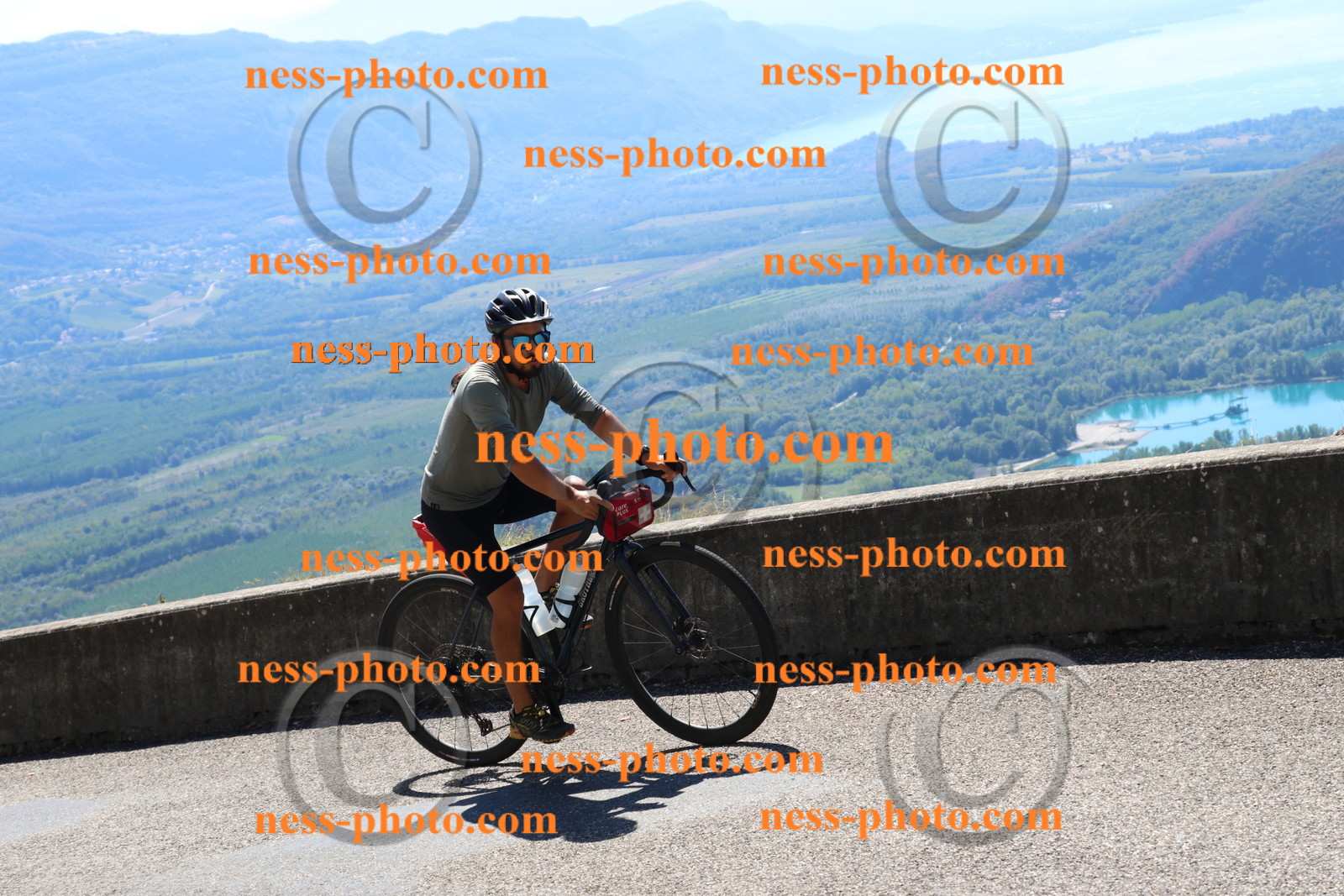 Col du Grand Colombier (271).JPG