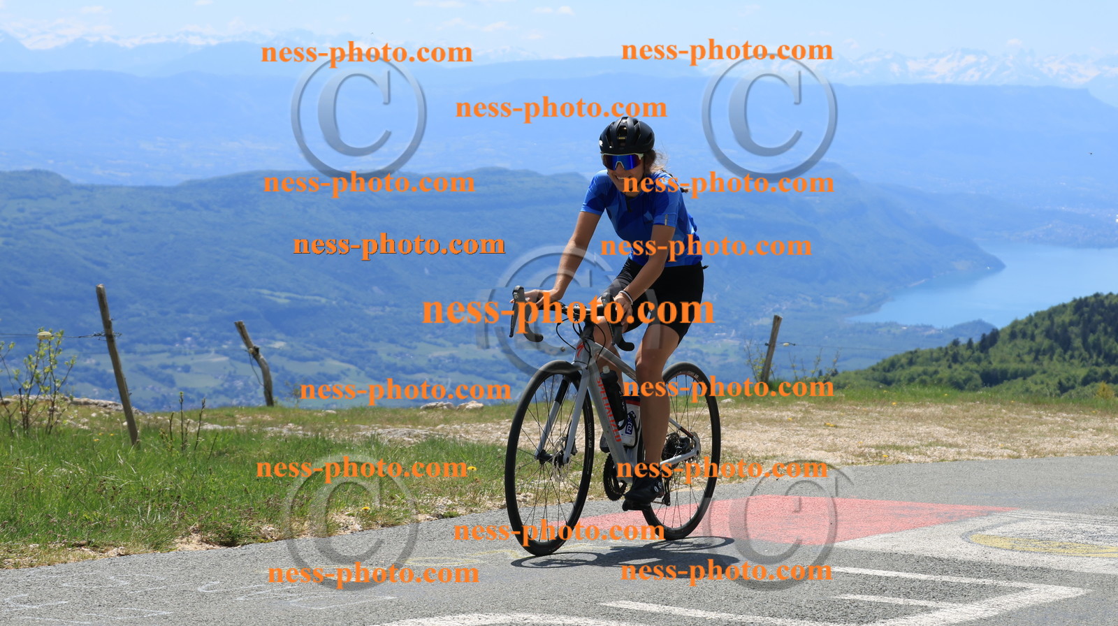 Col du grand Colombier (140).JPG