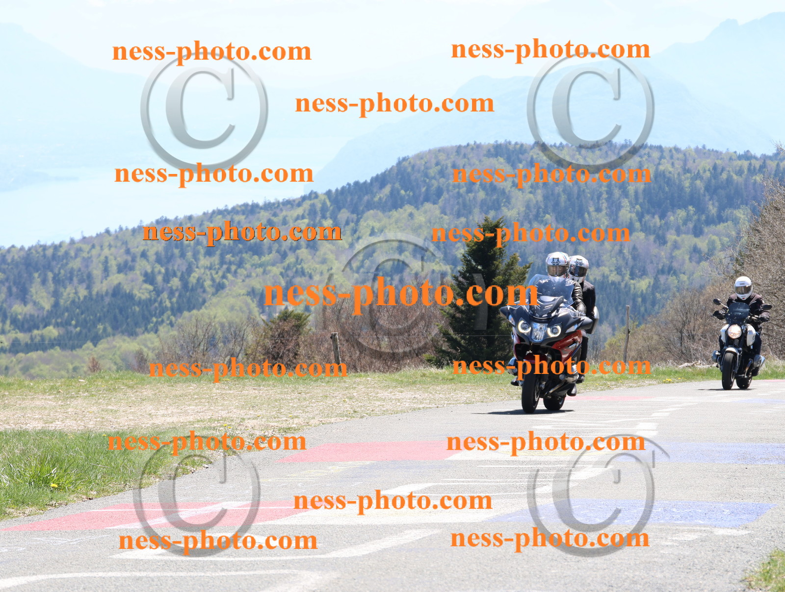 Col du Grand Colombier (137).JPG