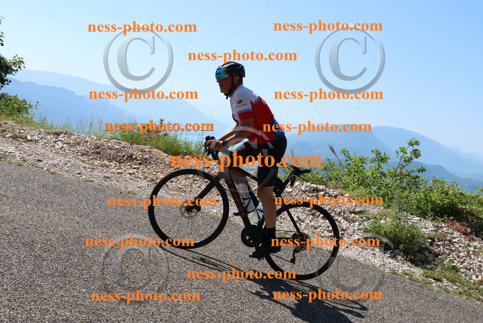 Col du Grand Colombier (354).JPG