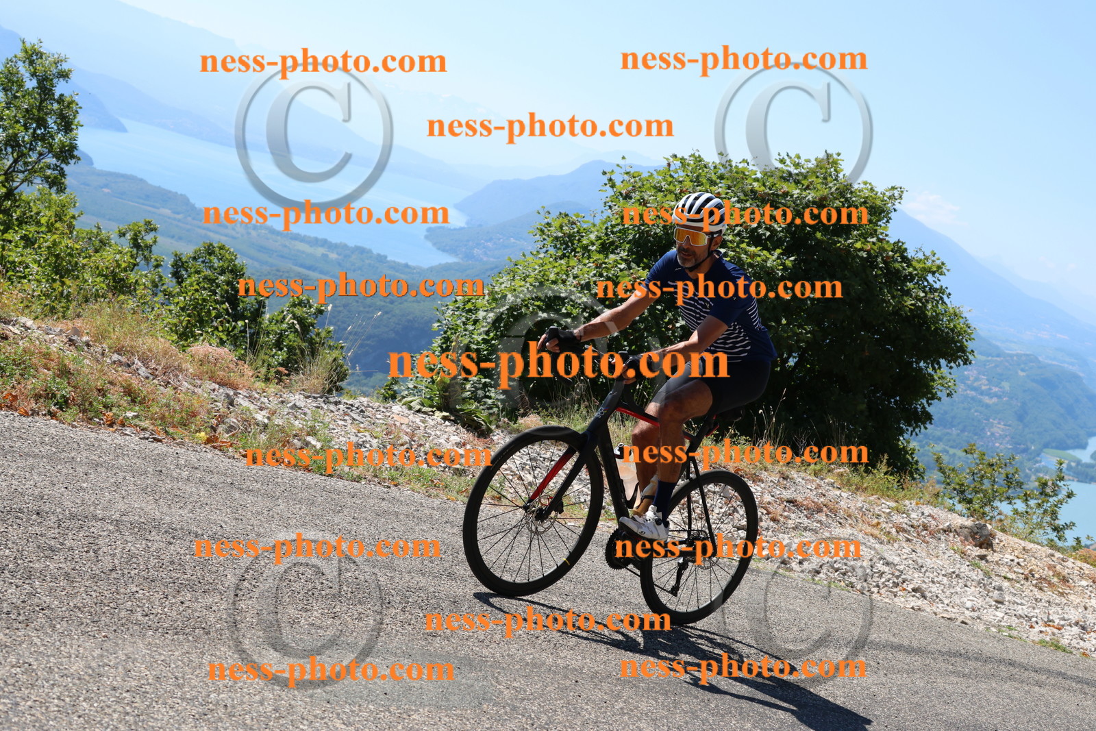 Col du Grand Colombier (103).JPG