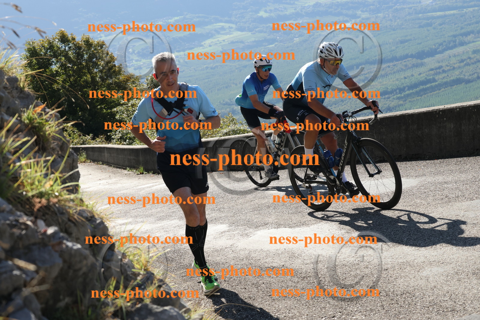 Col du Grand Colombier (1).JPG