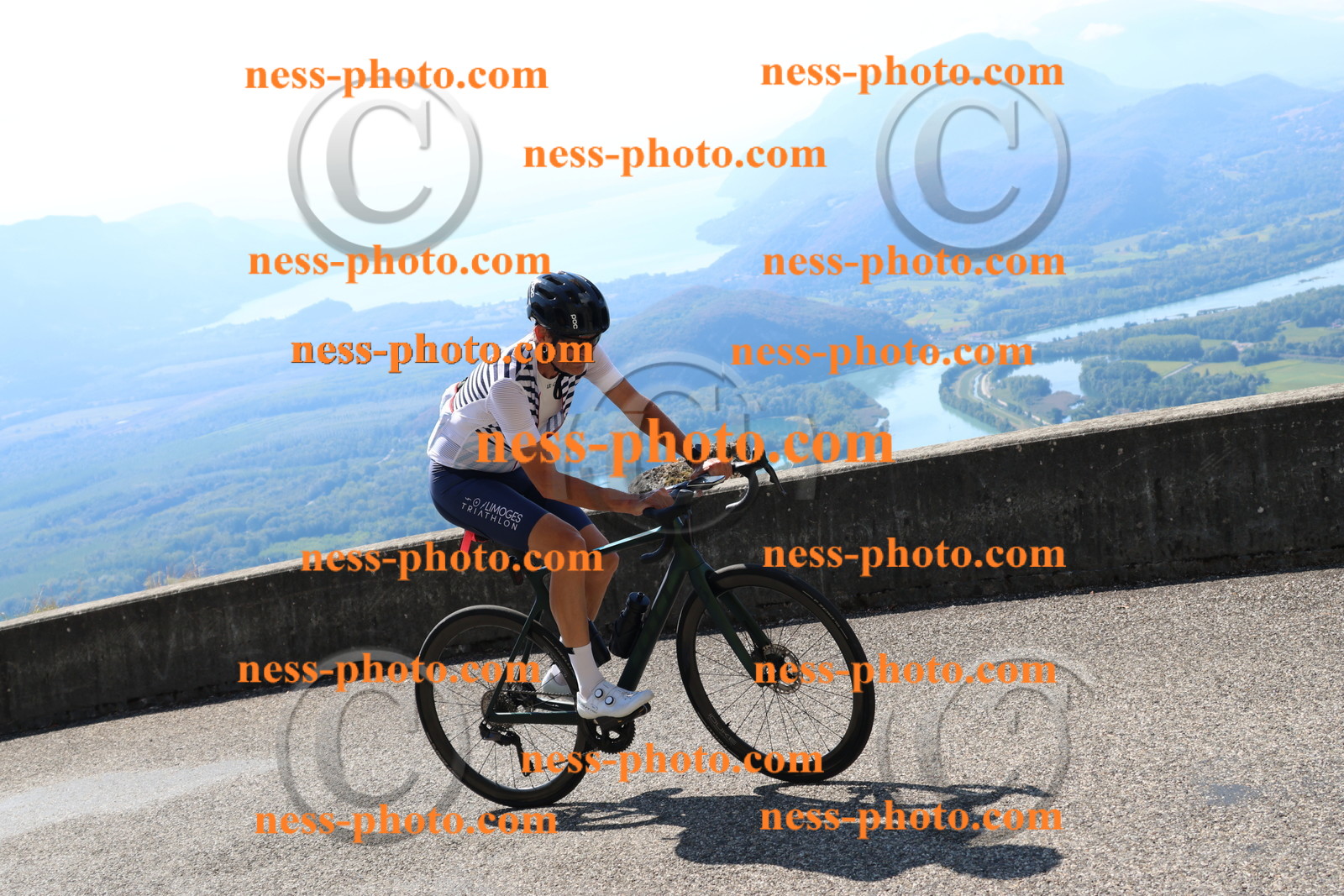 Col du Grand Colombier (304).JPG