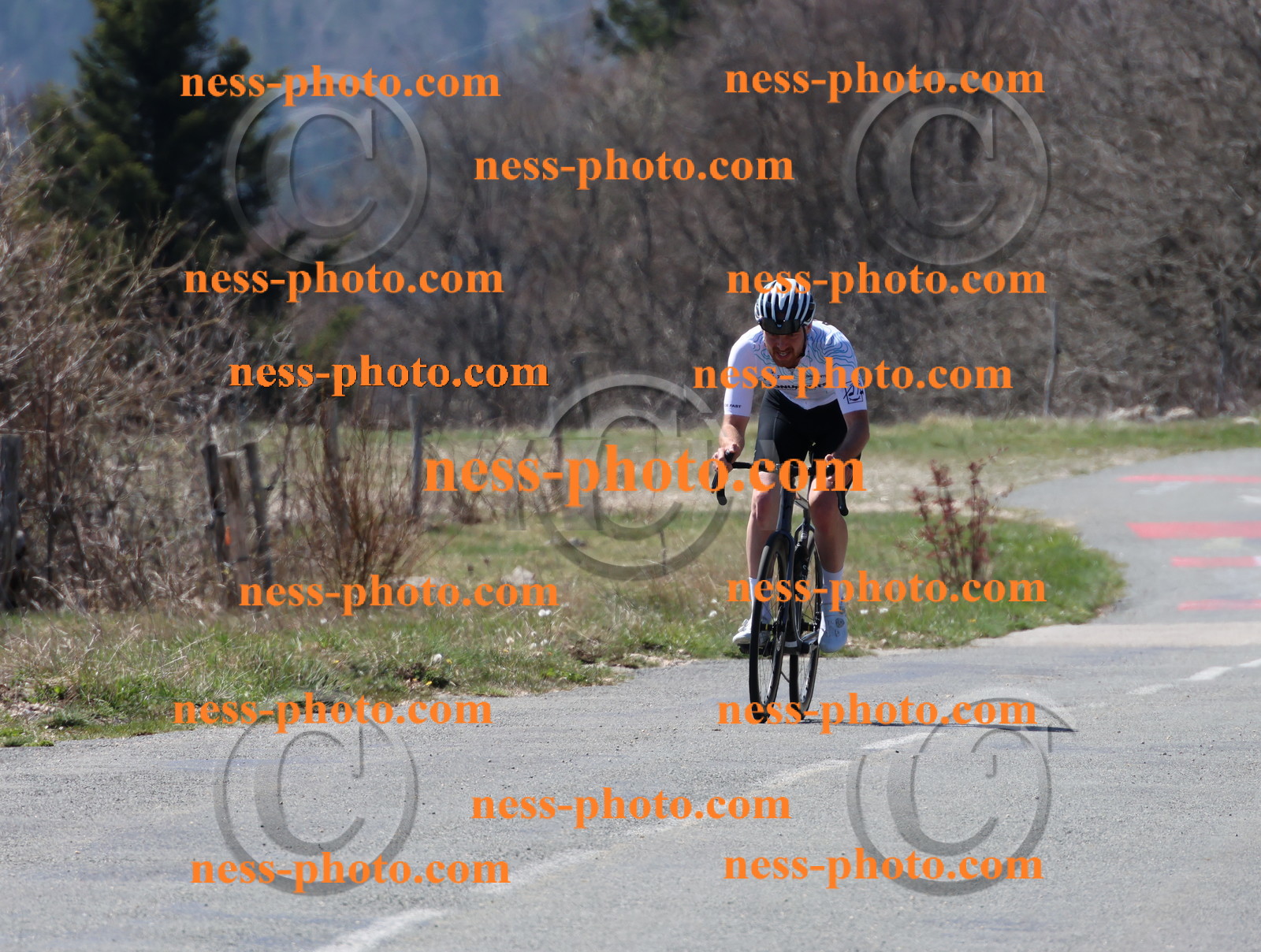 Col du Grand Colombier (3).JPG