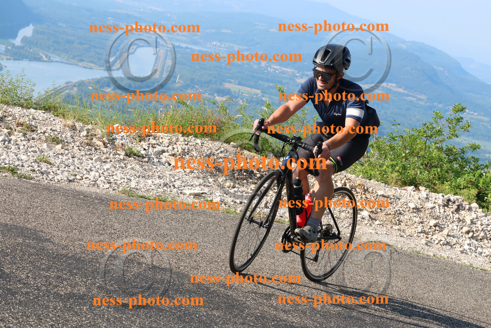 Col du Grand Colombier (69).JPG