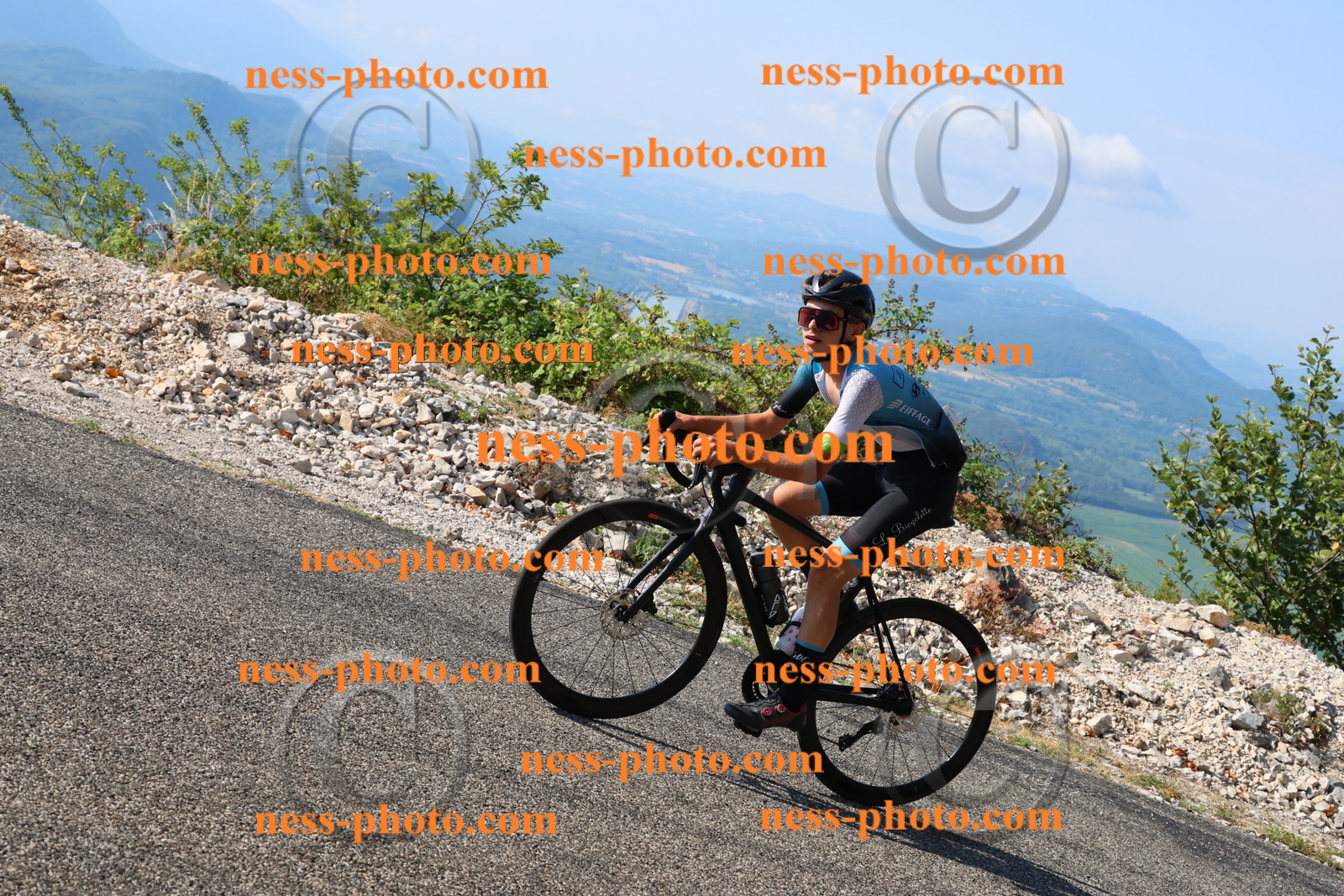 Col du Grand Colombier (72).JPG