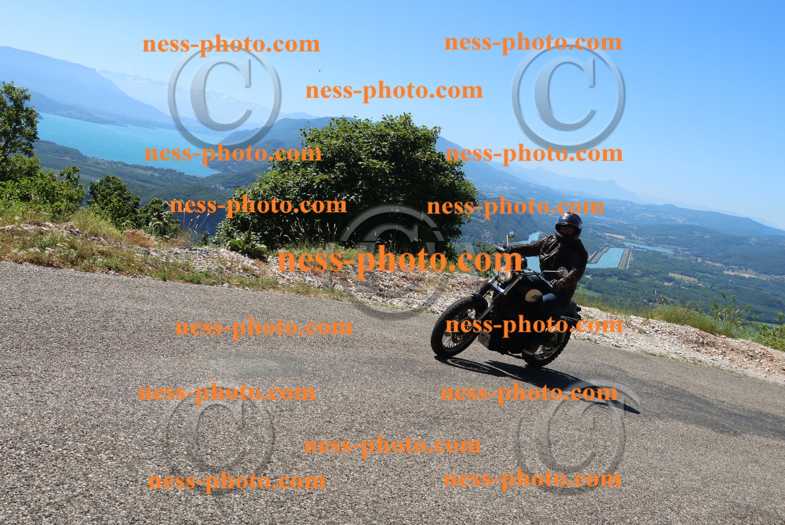 Col du Grand Colombier (83).JPG