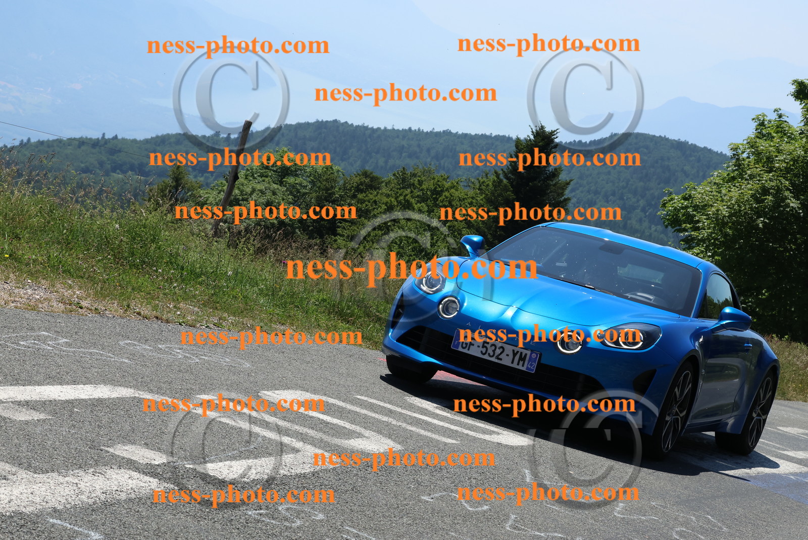 Col du Grand Colombier (50).JPG