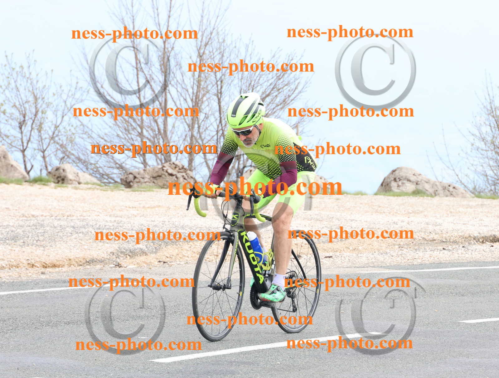 Col du Grand Colombier (285).JPG