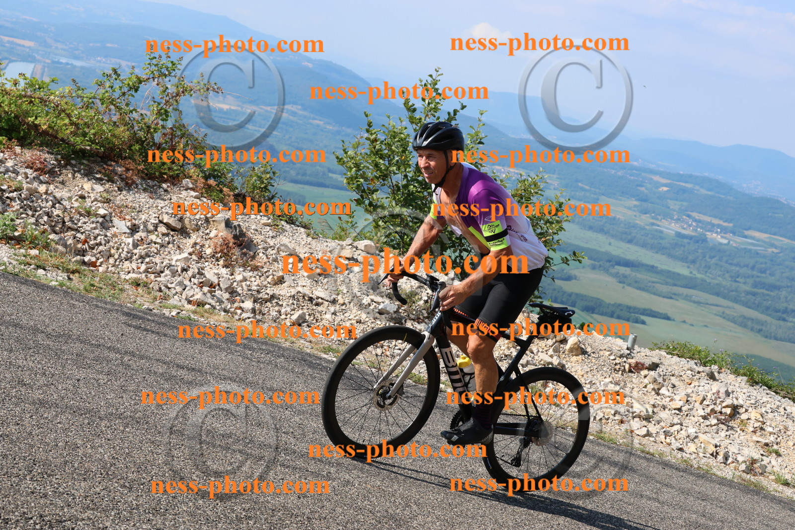 Col du Grand Colombier (111).JPG