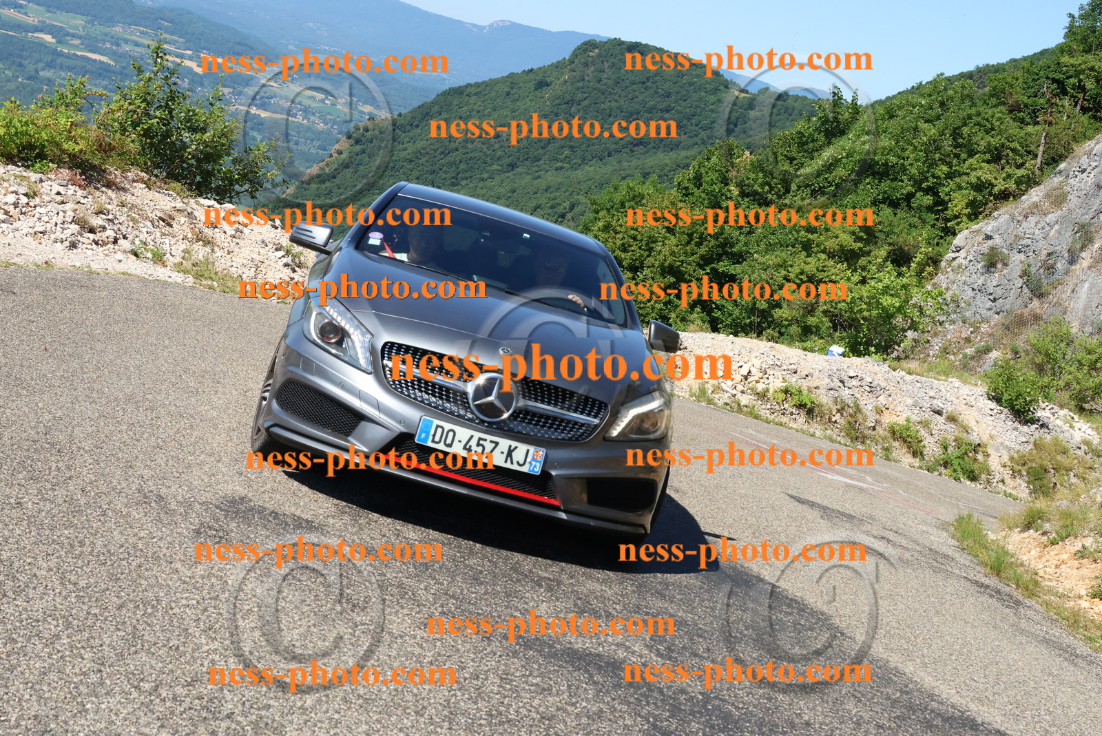 Col du Grand Colombier (81).JPG