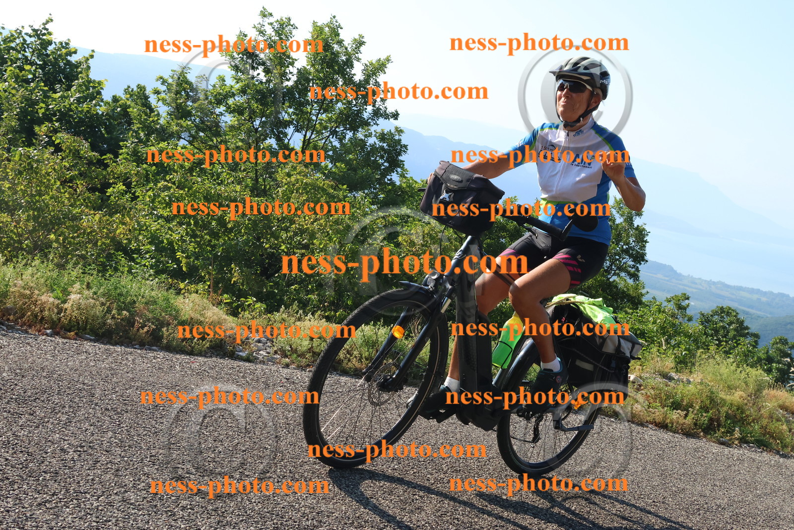 Col du Grand Colombier (110).JPG