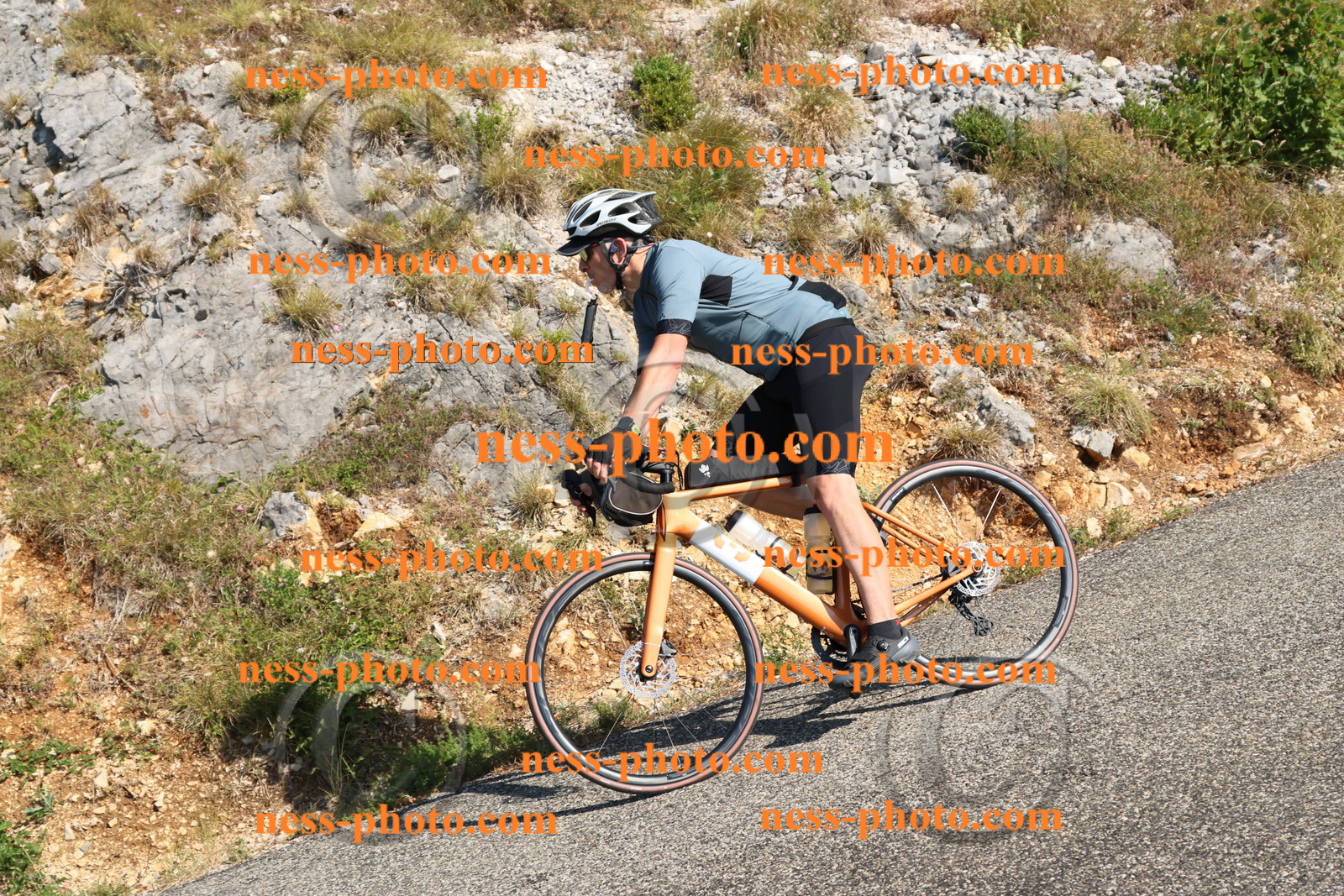 Col du Grand Colombier (94).JPG