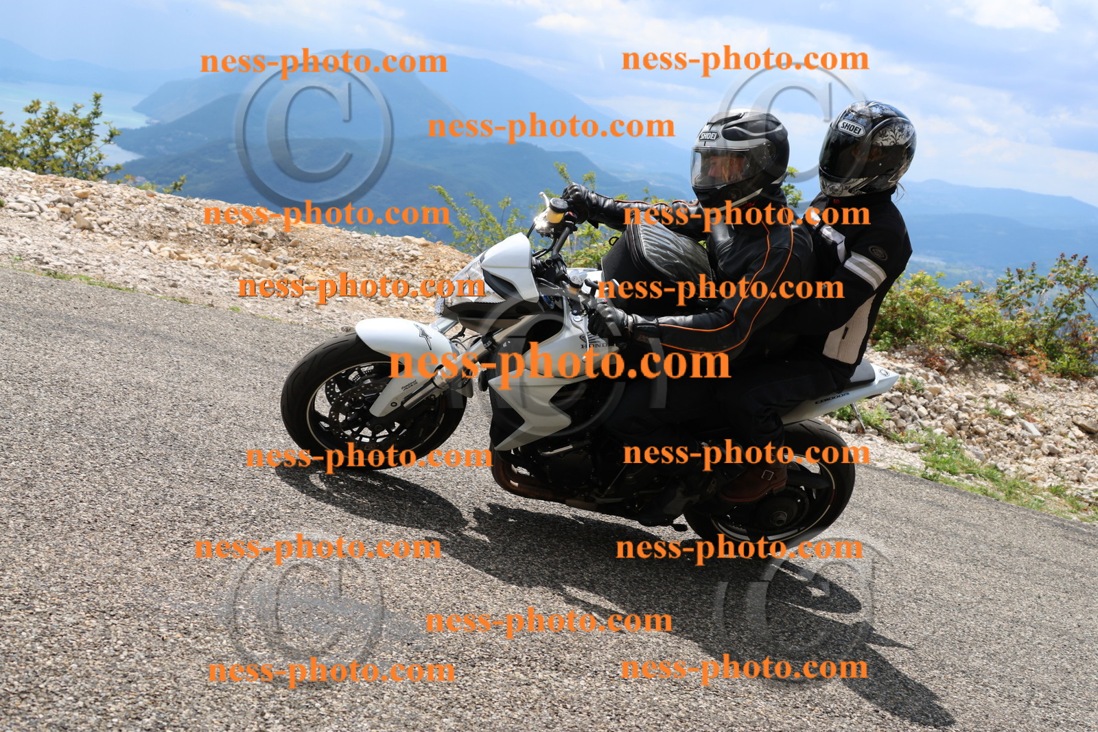 Col du Grand Colombier (64).JPG