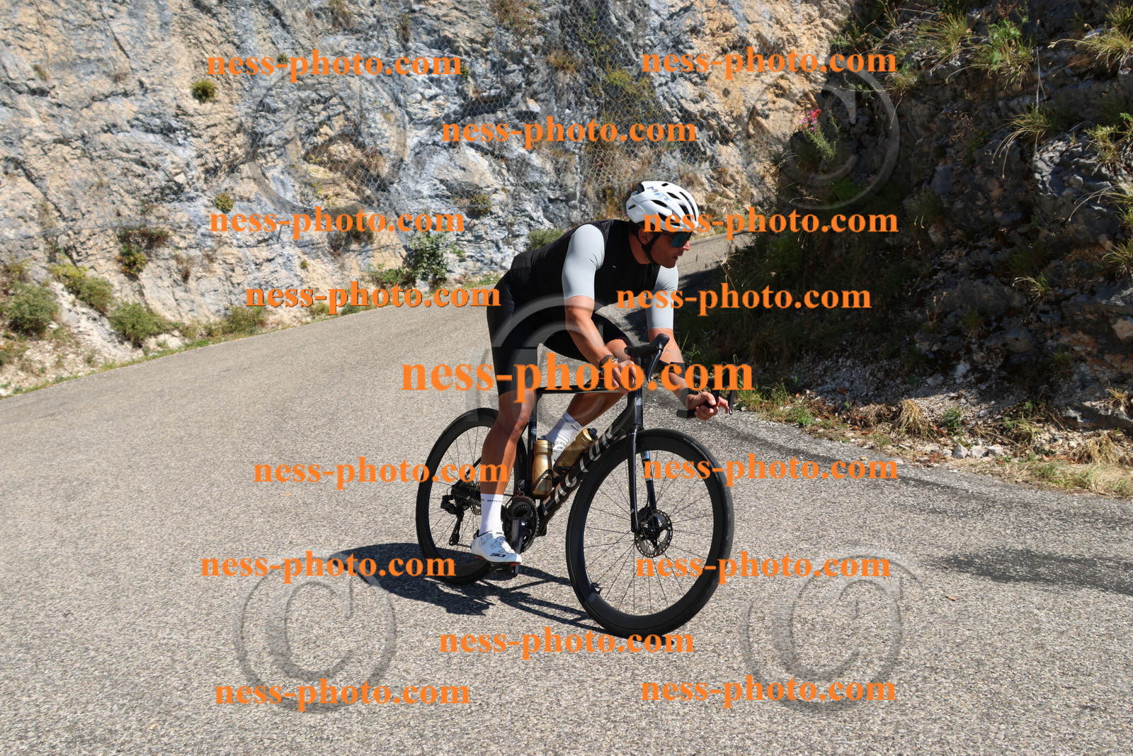 Col du Grand Colombier (204).JPG