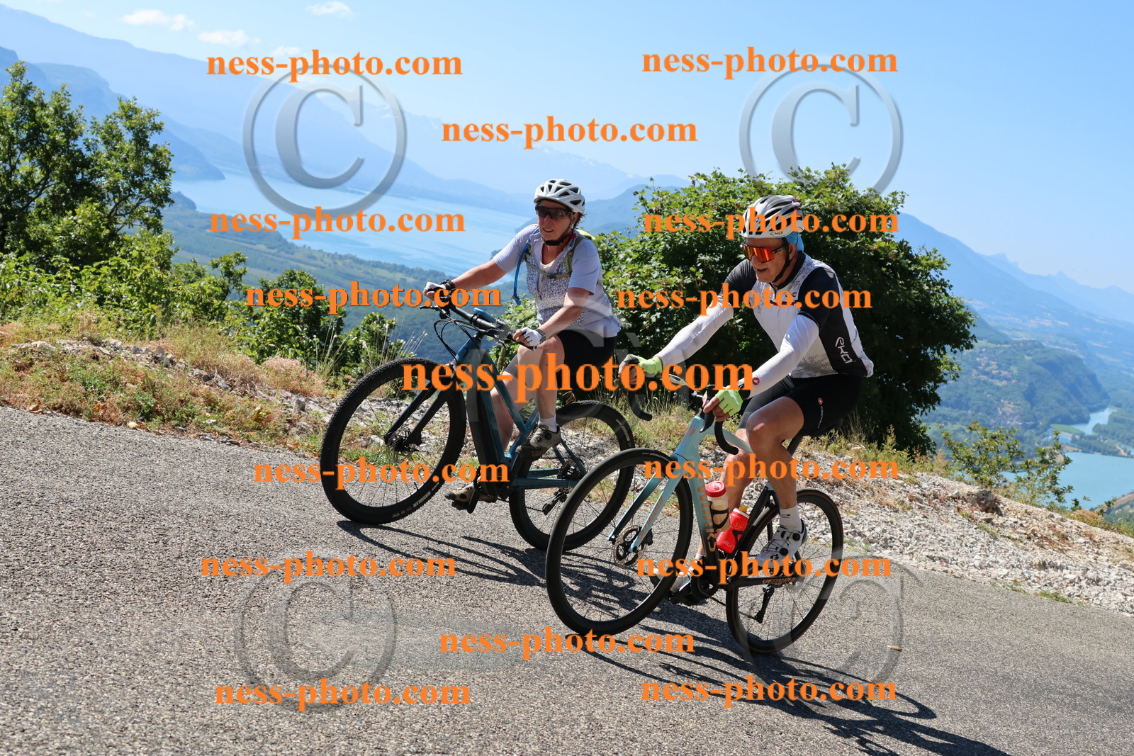 Col du Grand Colombier (161).JPG