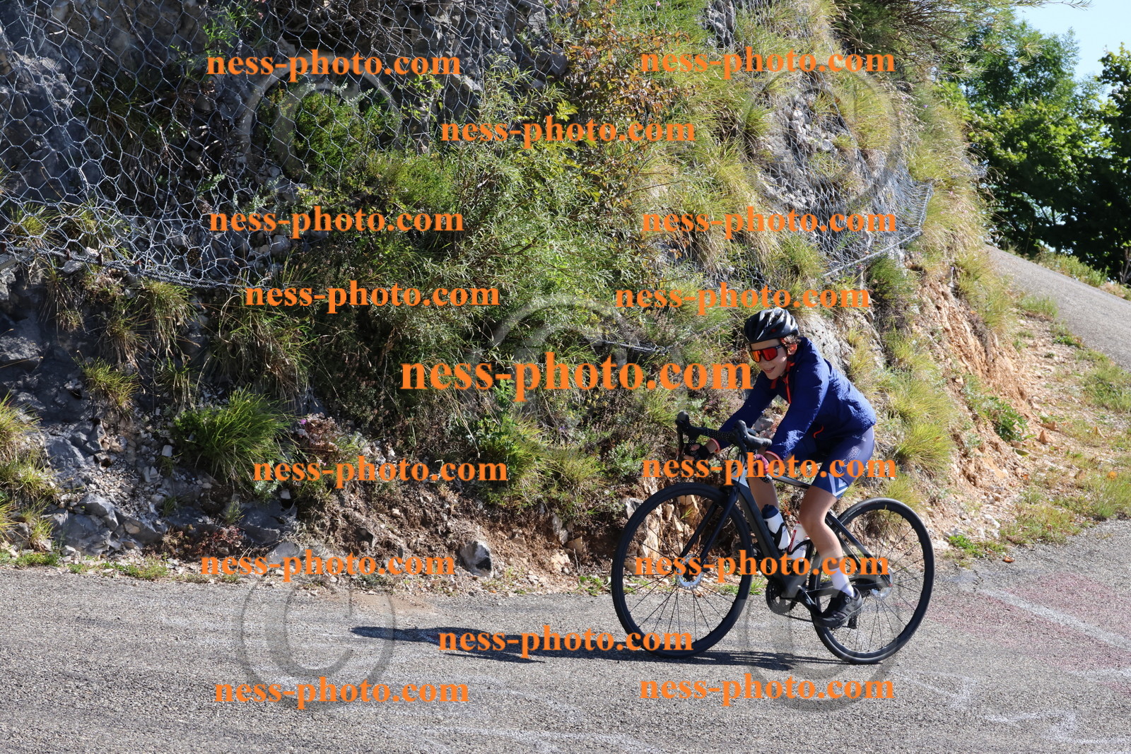 Col du Grand colombier (50).JPG