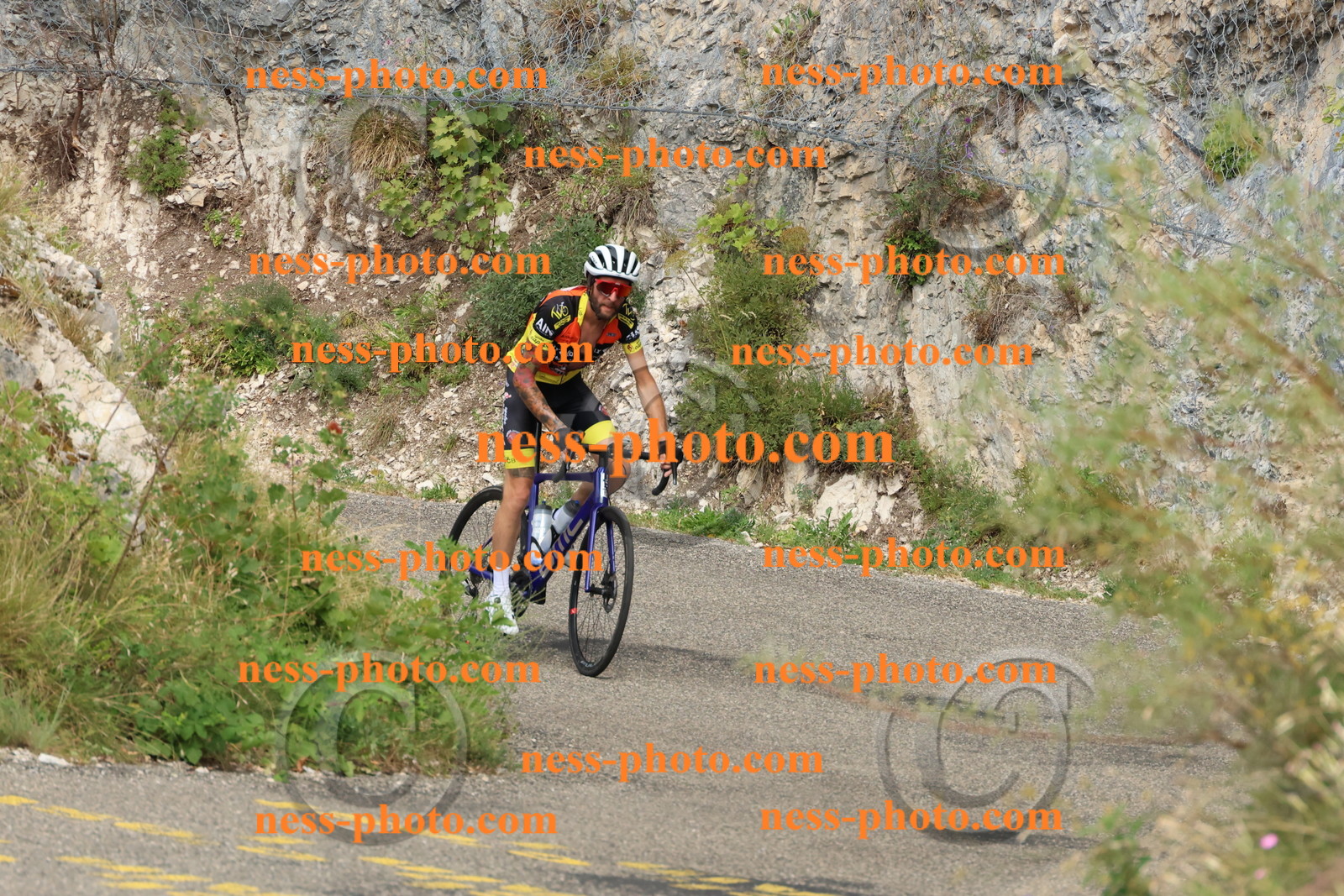 Col du Grand Colombier  (384).JPG