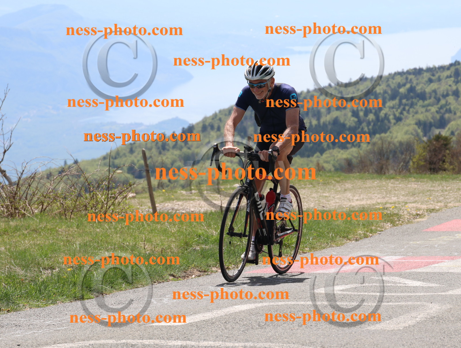Col du Grand Colombier (281).JPG