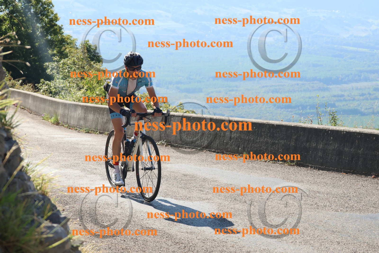 Col du Grand Colombier (12).JPG