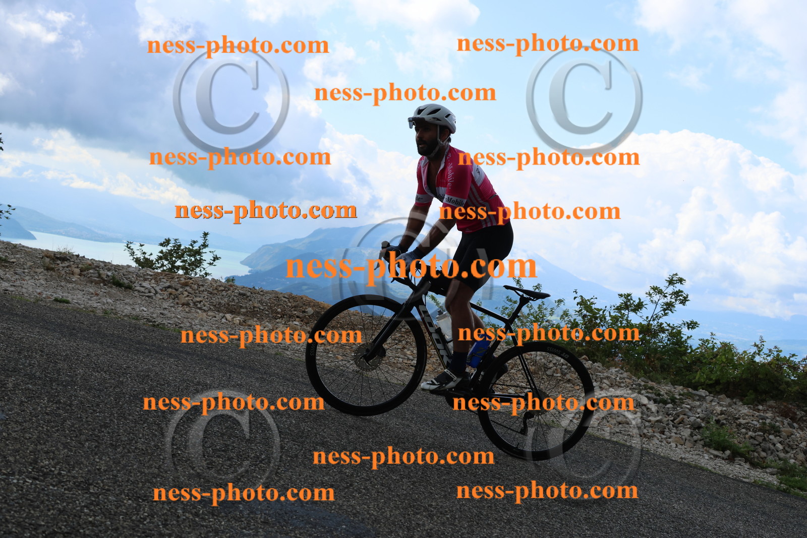 Col du Grand Colombier (83).JPG