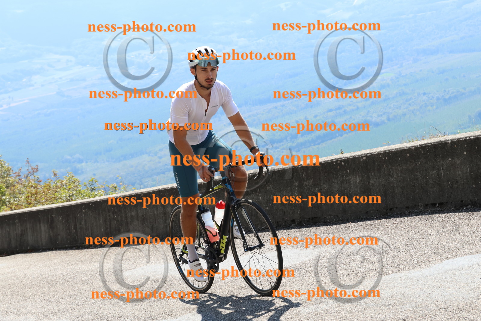 Col du Grand Colombier (334).JPG