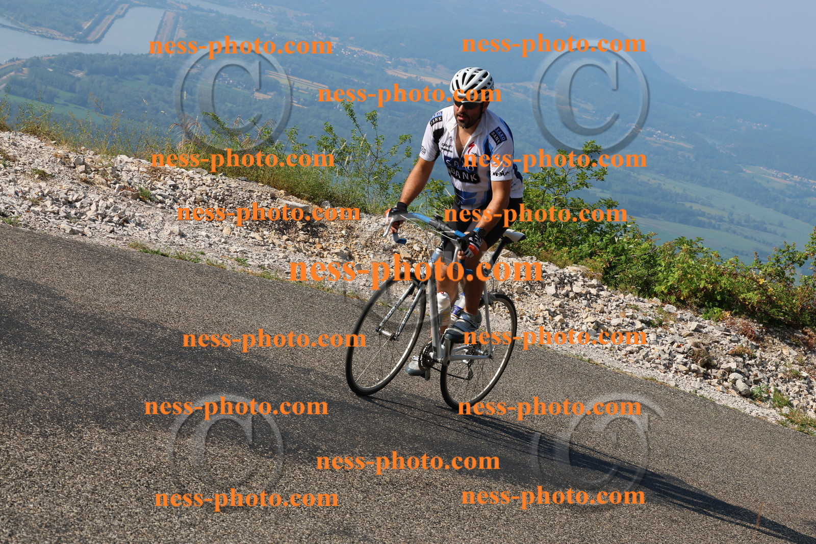 Col du Grand Colombier (70).JPG